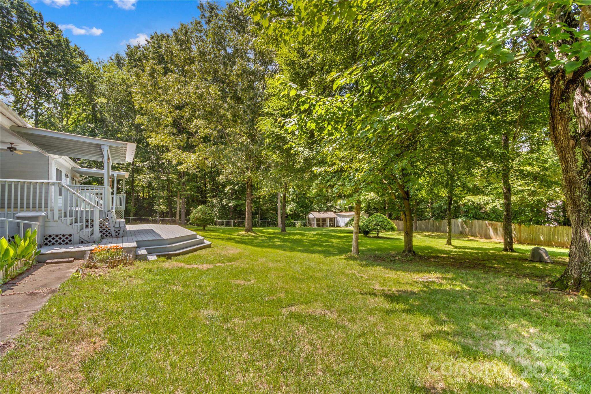 1760 Jacobs Way 3&4 Property Photo 15