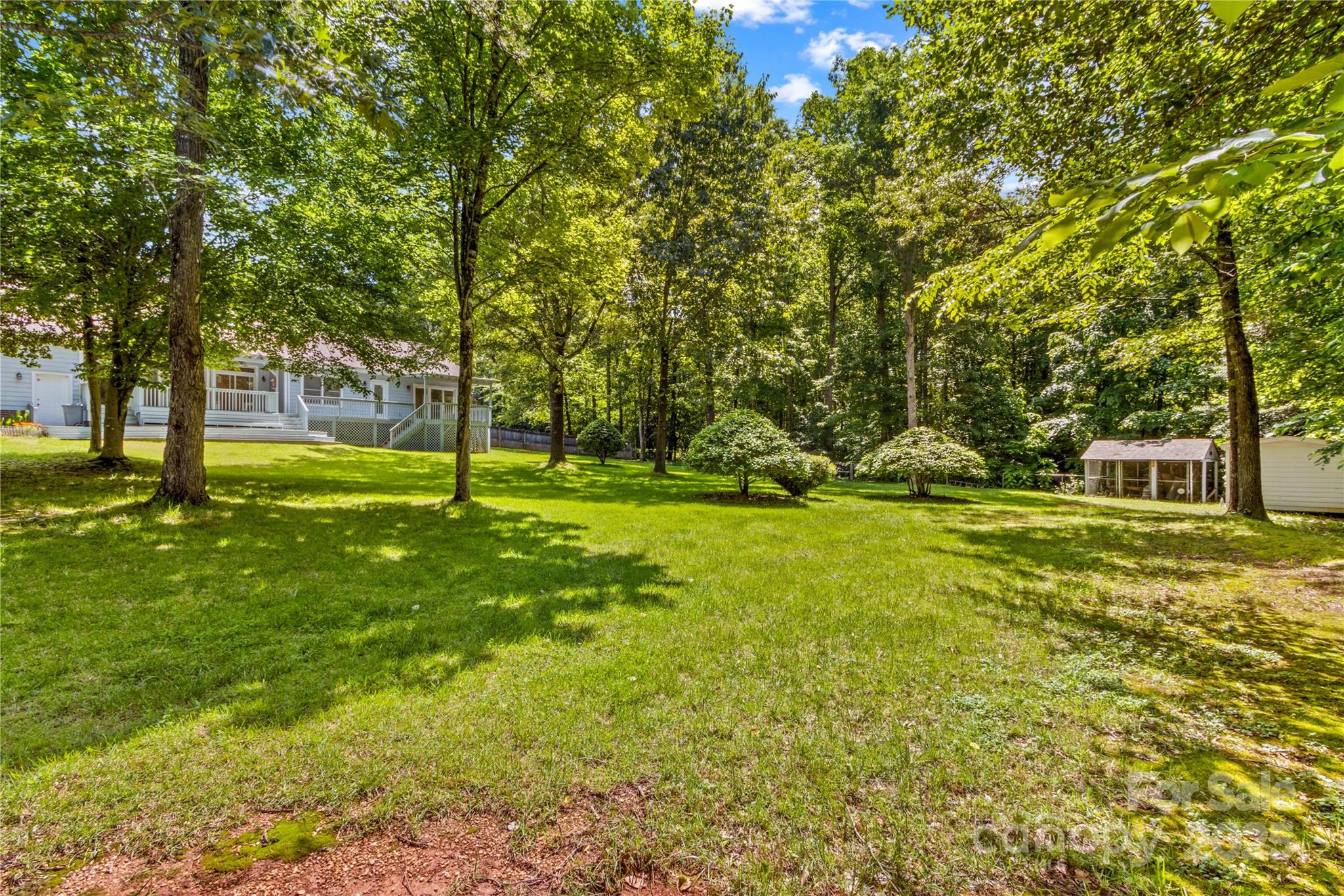 1760 Jacobs Way 3&4 Property Photo 16