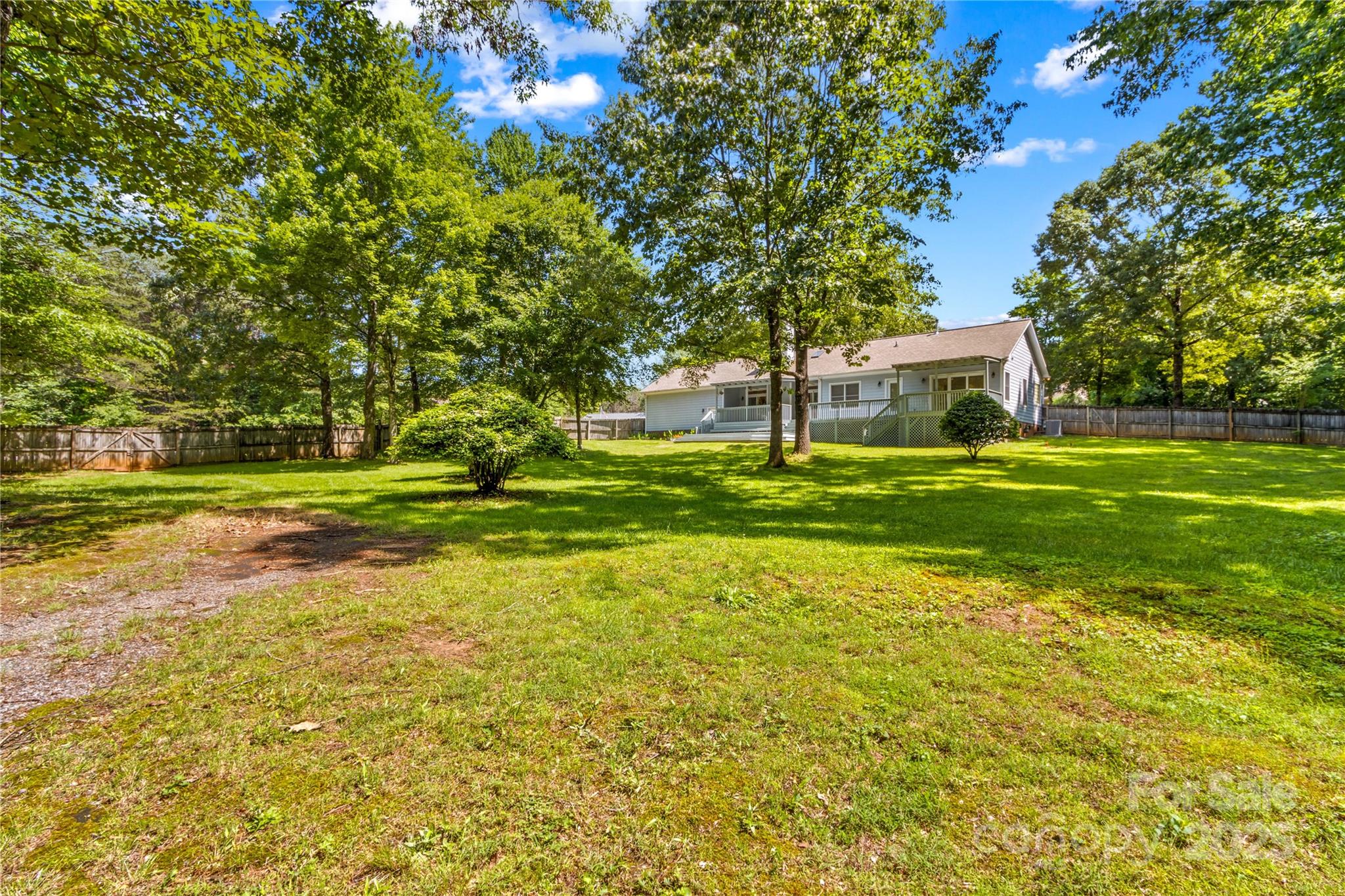 1760 Jacobs Way 3&4 Property Photo 17