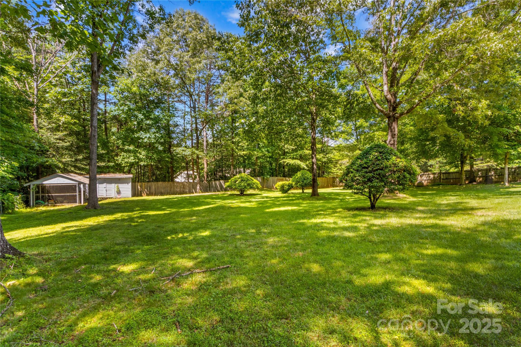 1760 Jacobs Way 3&4 Property Photo 18