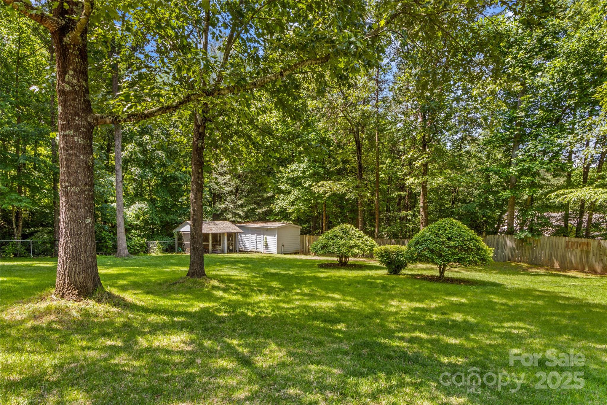 1760 Jacobs Way 3&4 Property Photo 19