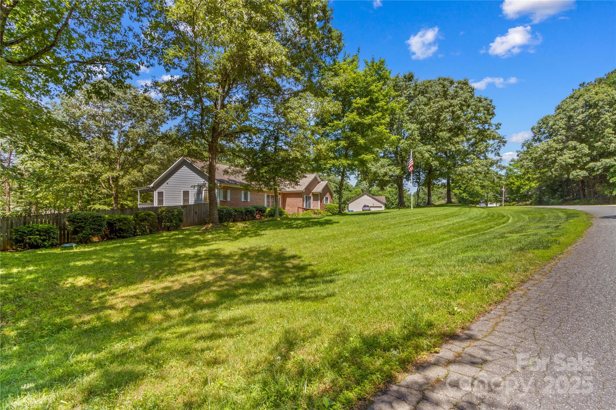 1760 Jacobs Way 3&4 Property Photo 20