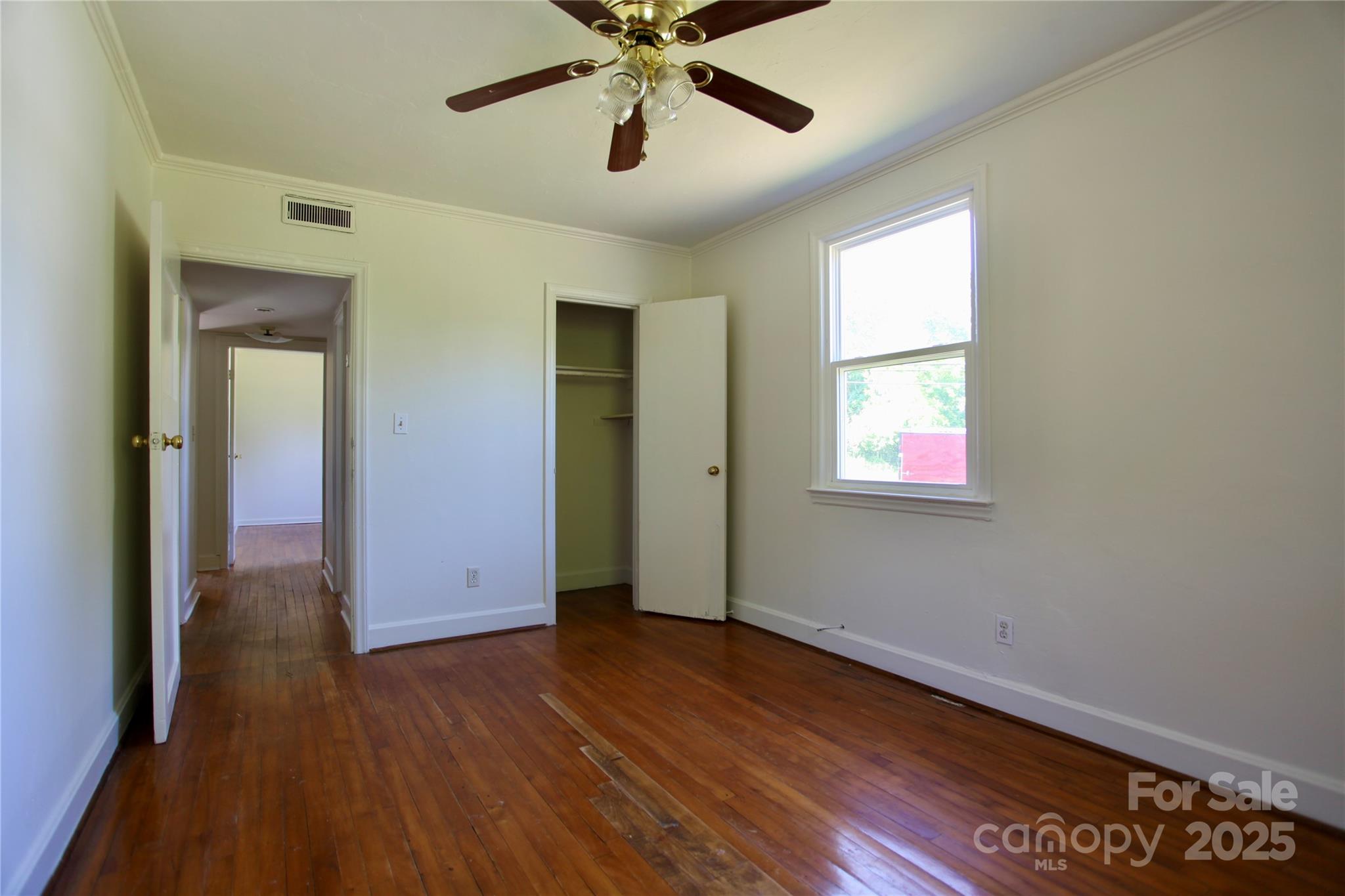5304 Eaton Circle Property Photo 17