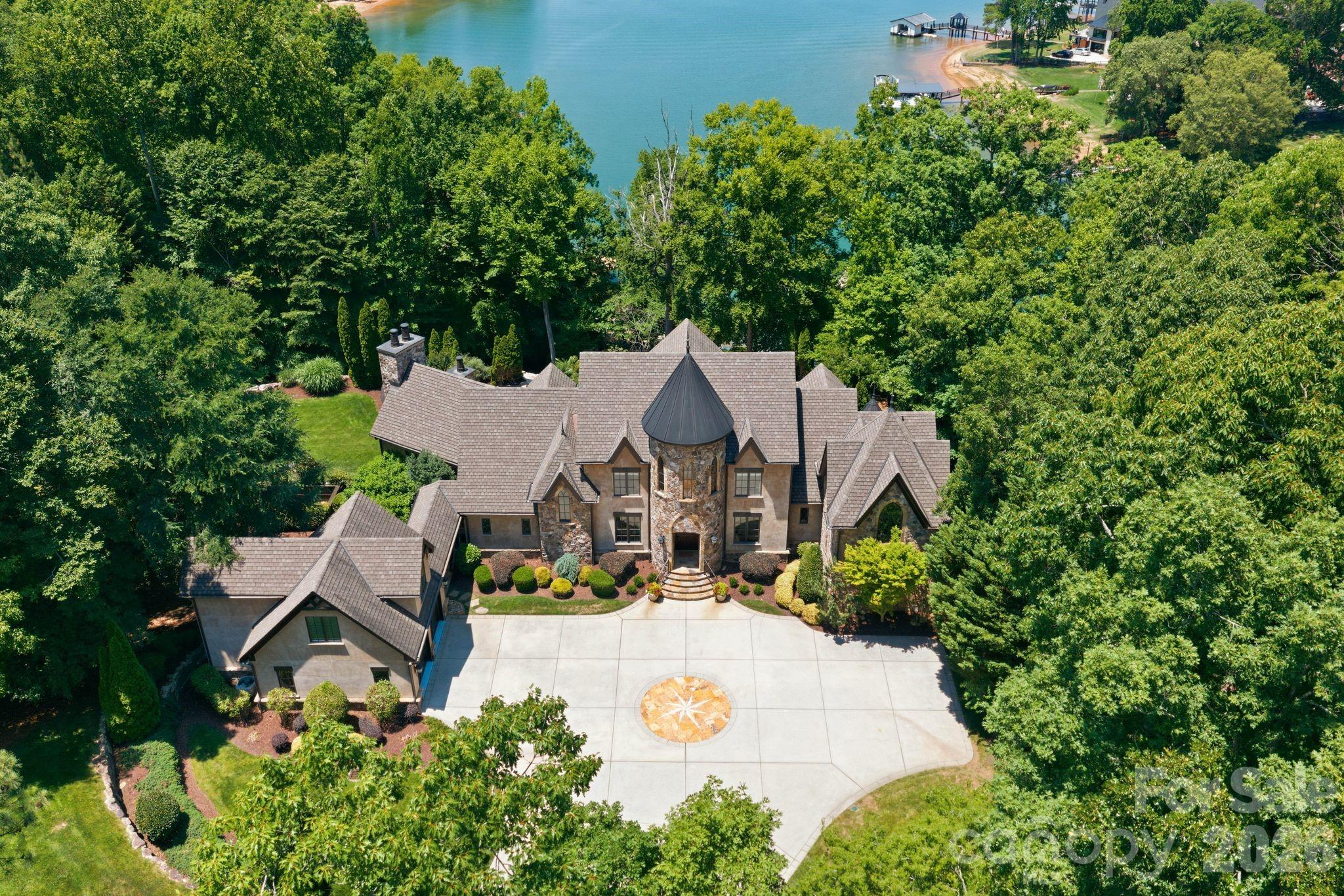 172 Tennessee Circle Property Photo