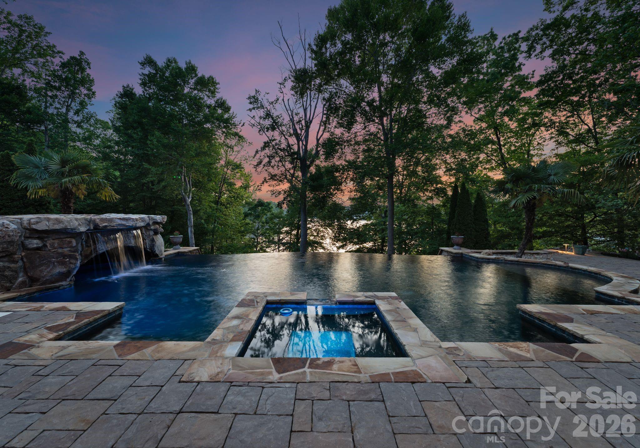 172 Tennessee Circle Property Photo 8
