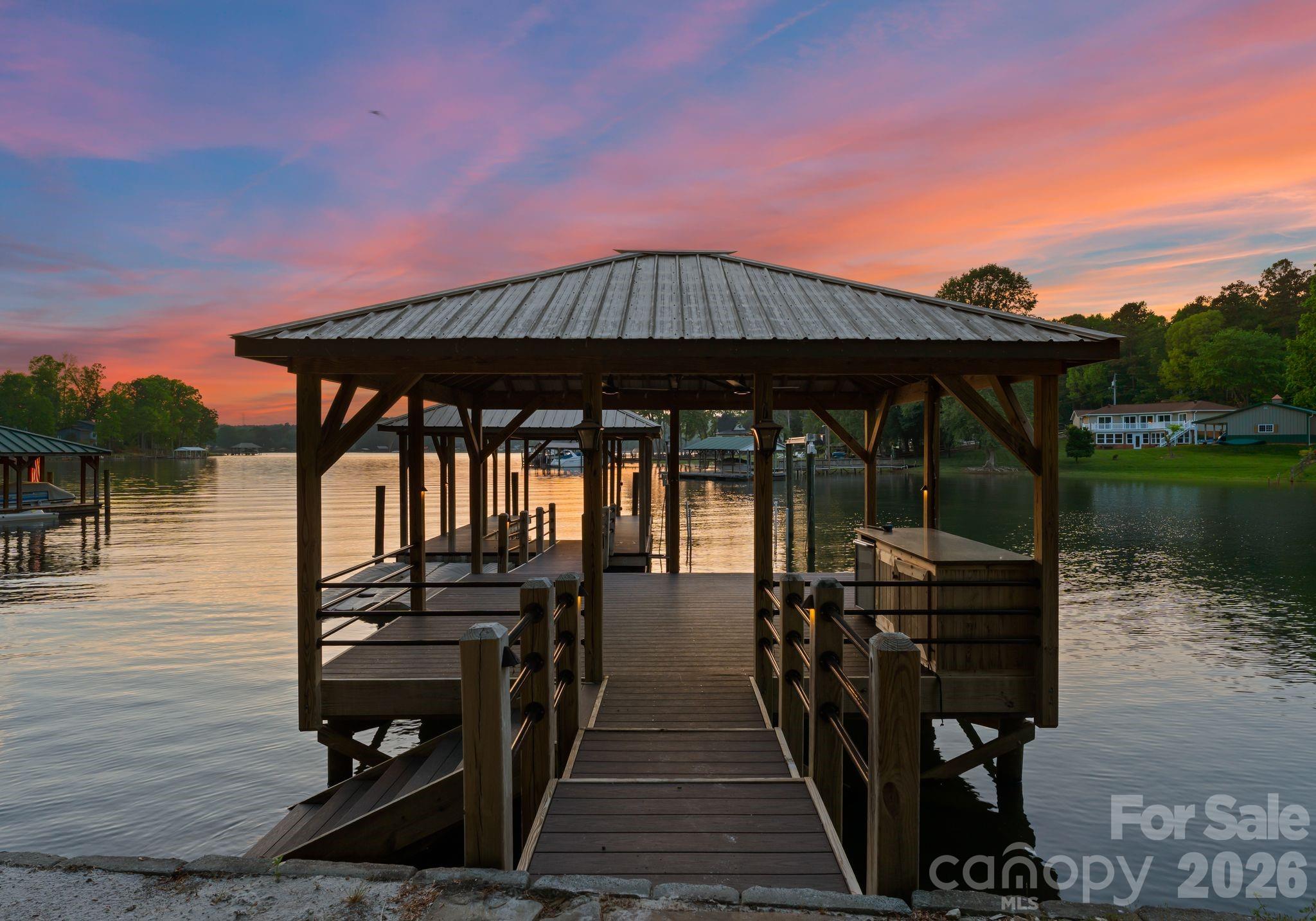 172 Tennessee Circle Property Photo 10
