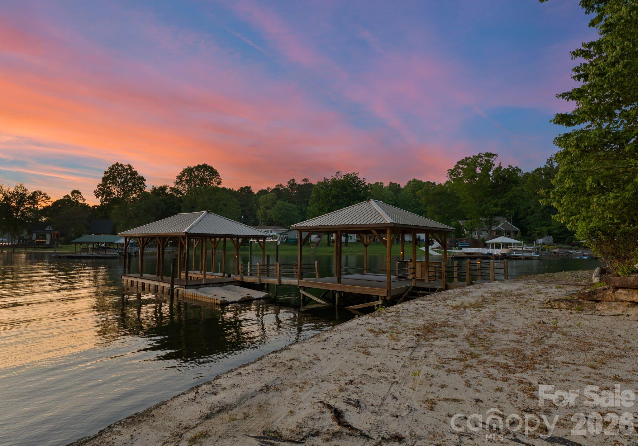 172 Tennessee Circle Property Photo 11