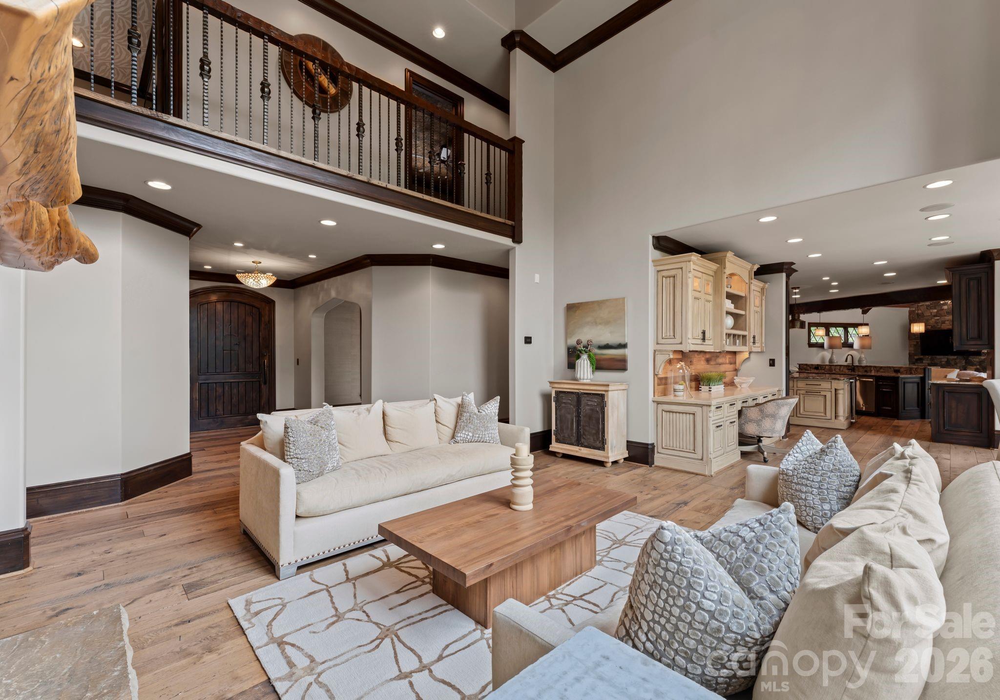 172 Tennessee Circle Property Photo 15