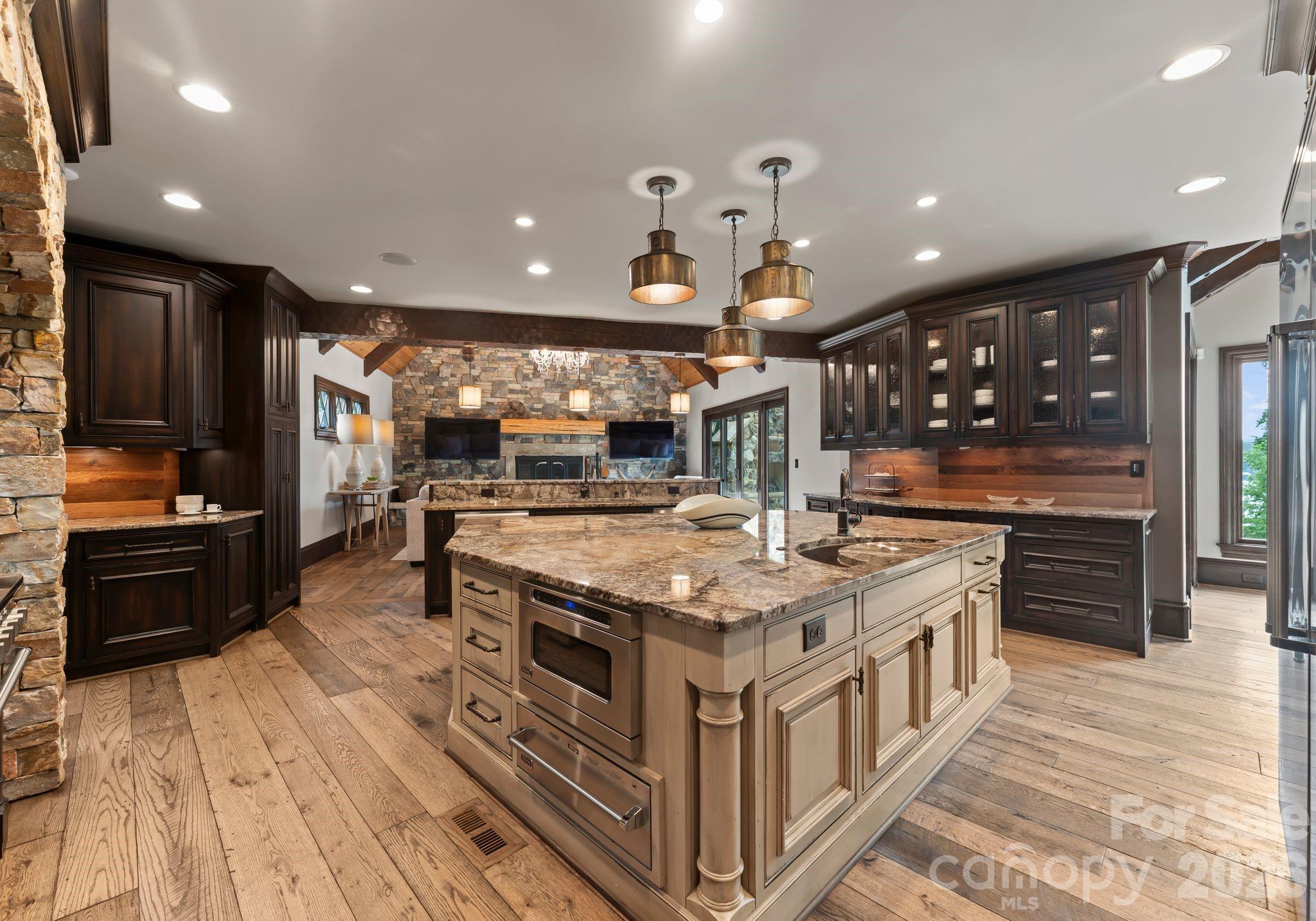172 Tennessee Circle Property Photo 16