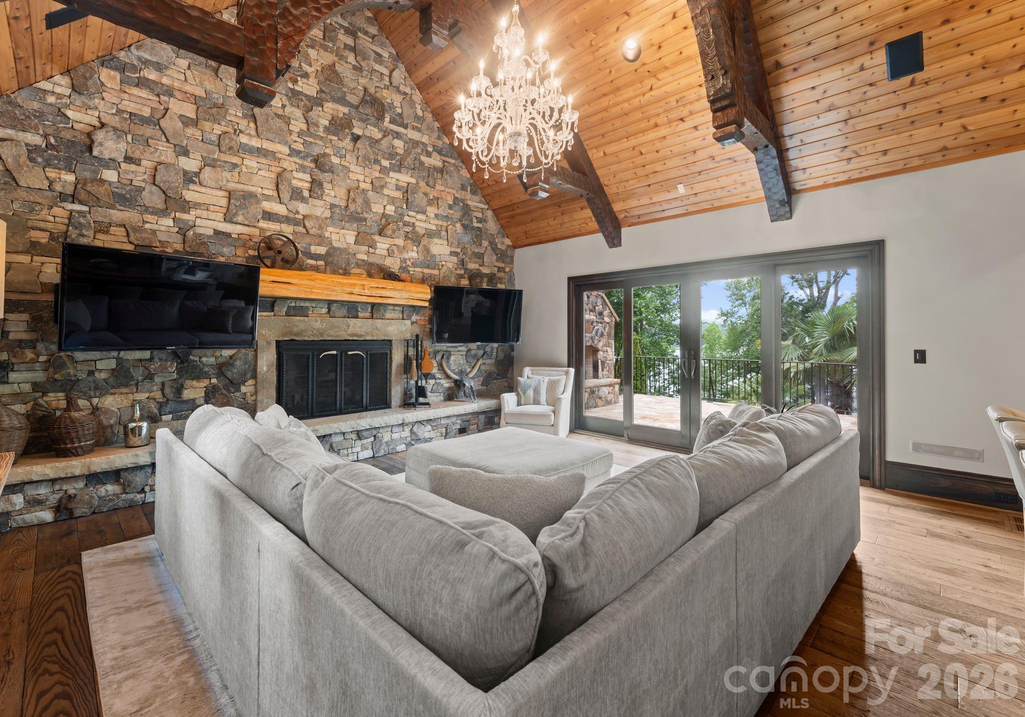 172 Tennessee Circle Property Photo 18