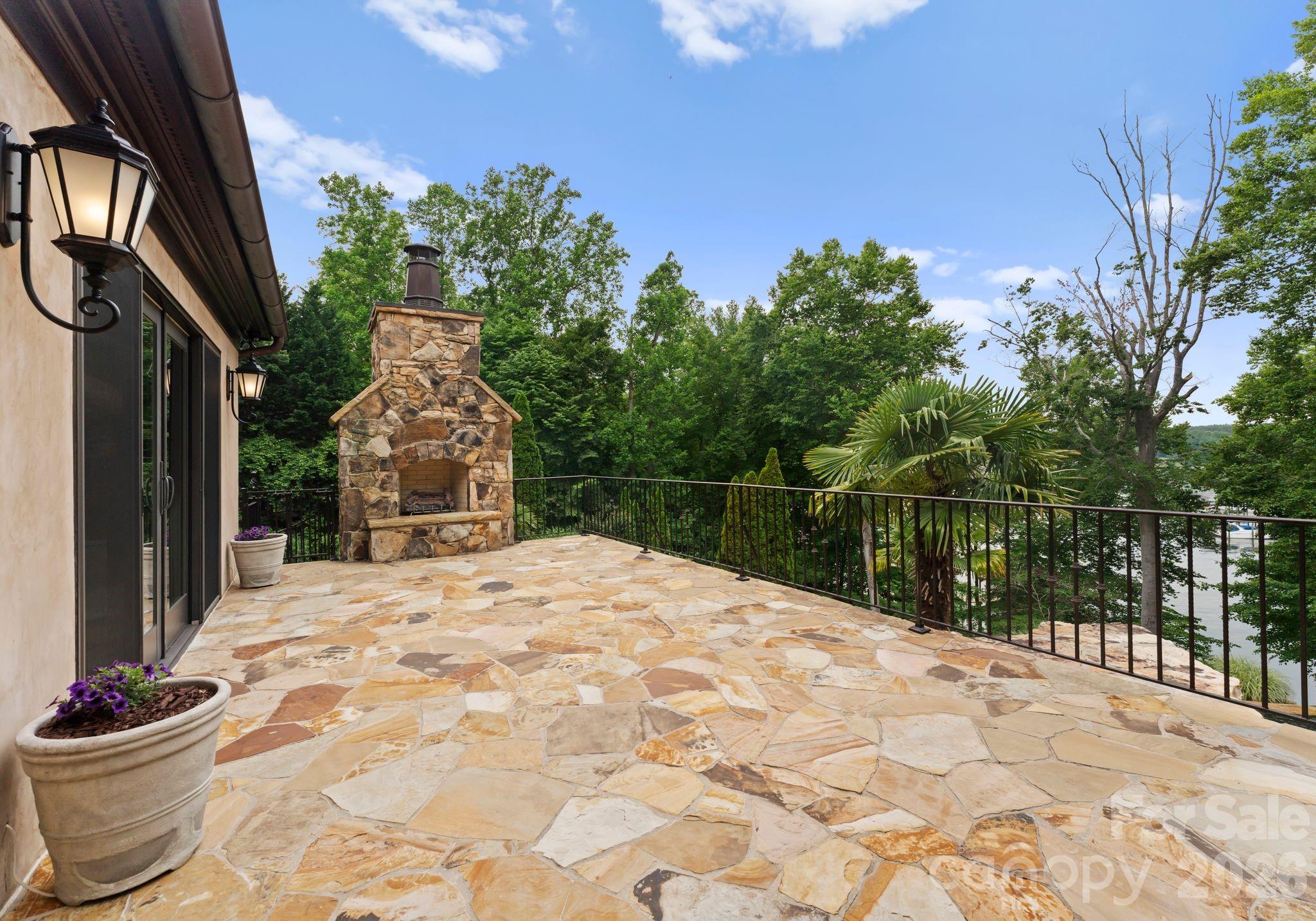 172 Tennessee Circle Property Photo 20