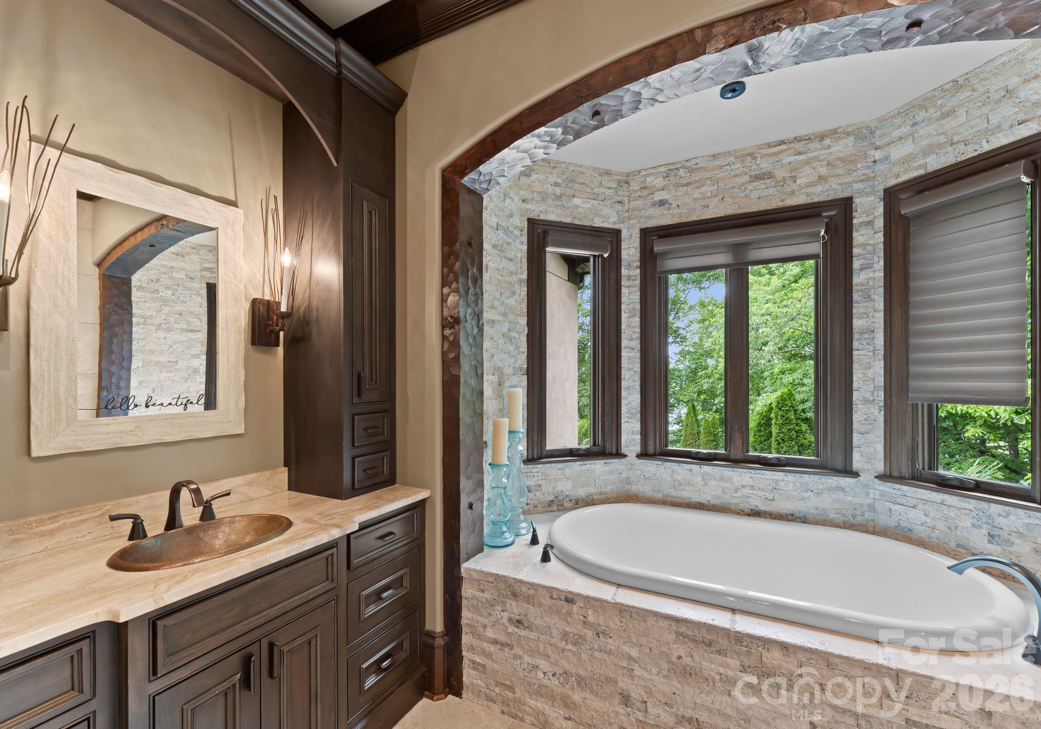 172 Tennessee Circle Property Photo 26