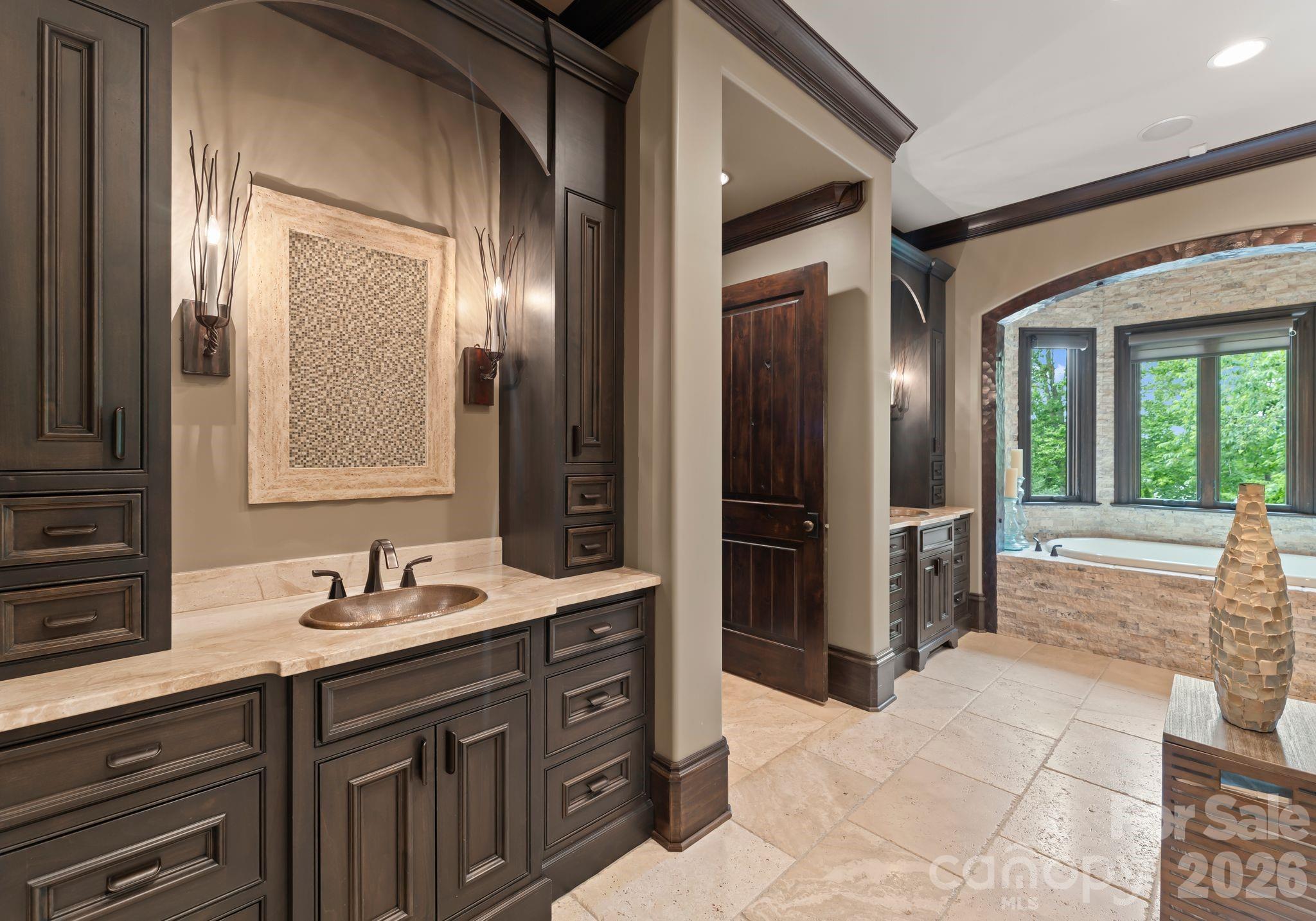 172 Tennessee Circle Property Photo 27