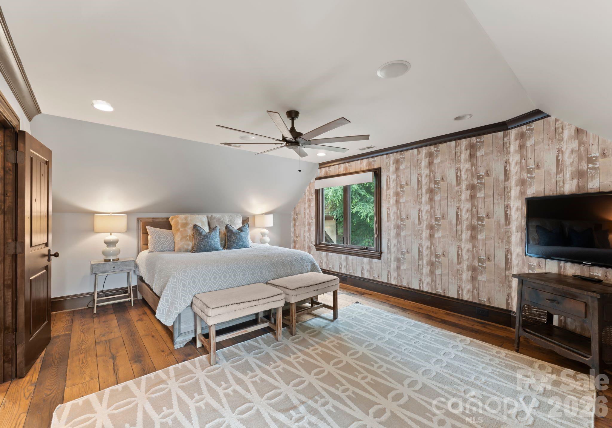 172 Tennessee Circle Property Photo 30