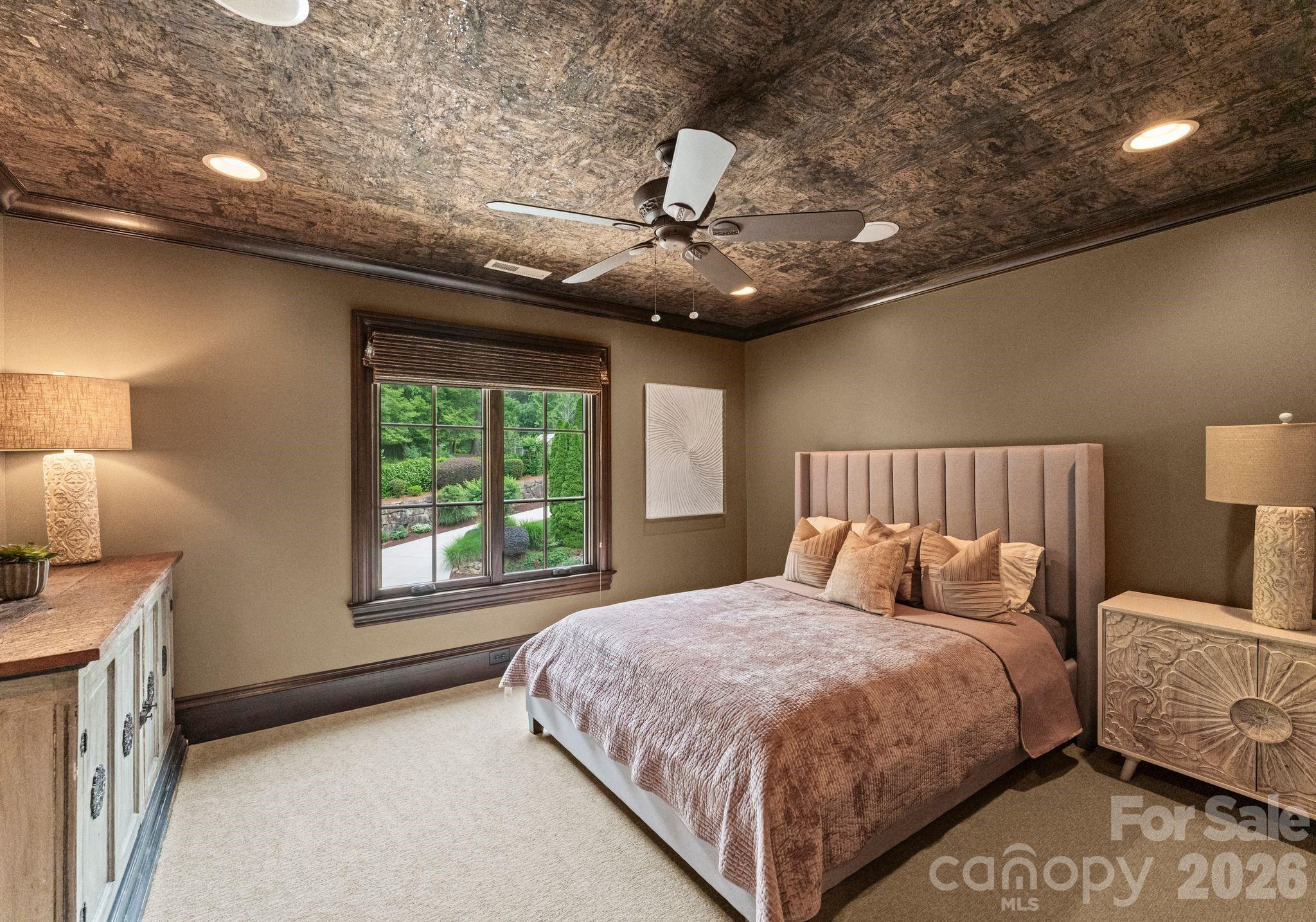 172 Tennessee Circle Property Photo 32