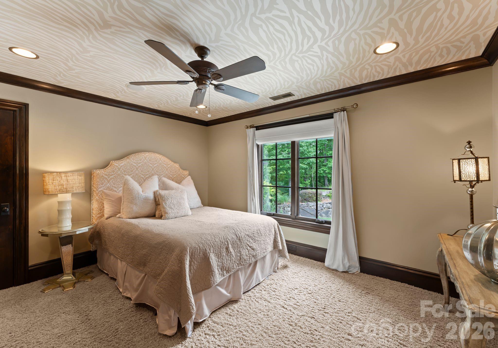 172 Tennessee Circle Property Photo 34