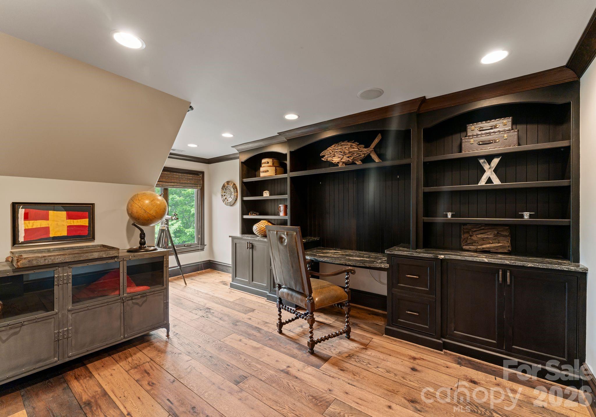 172 Tennessee Circle Property Photo 35