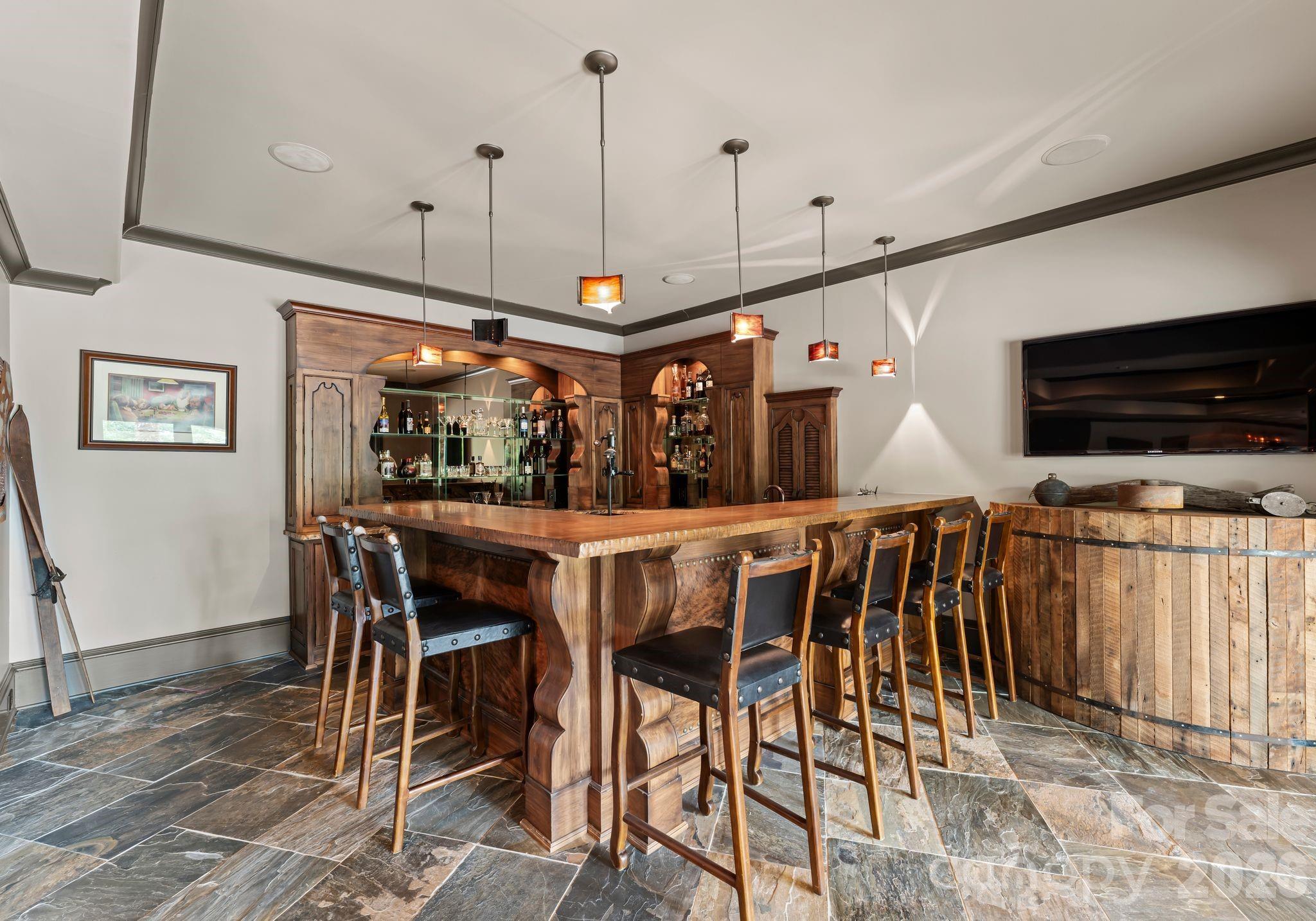 172 Tennessee Circle Property Photo 40