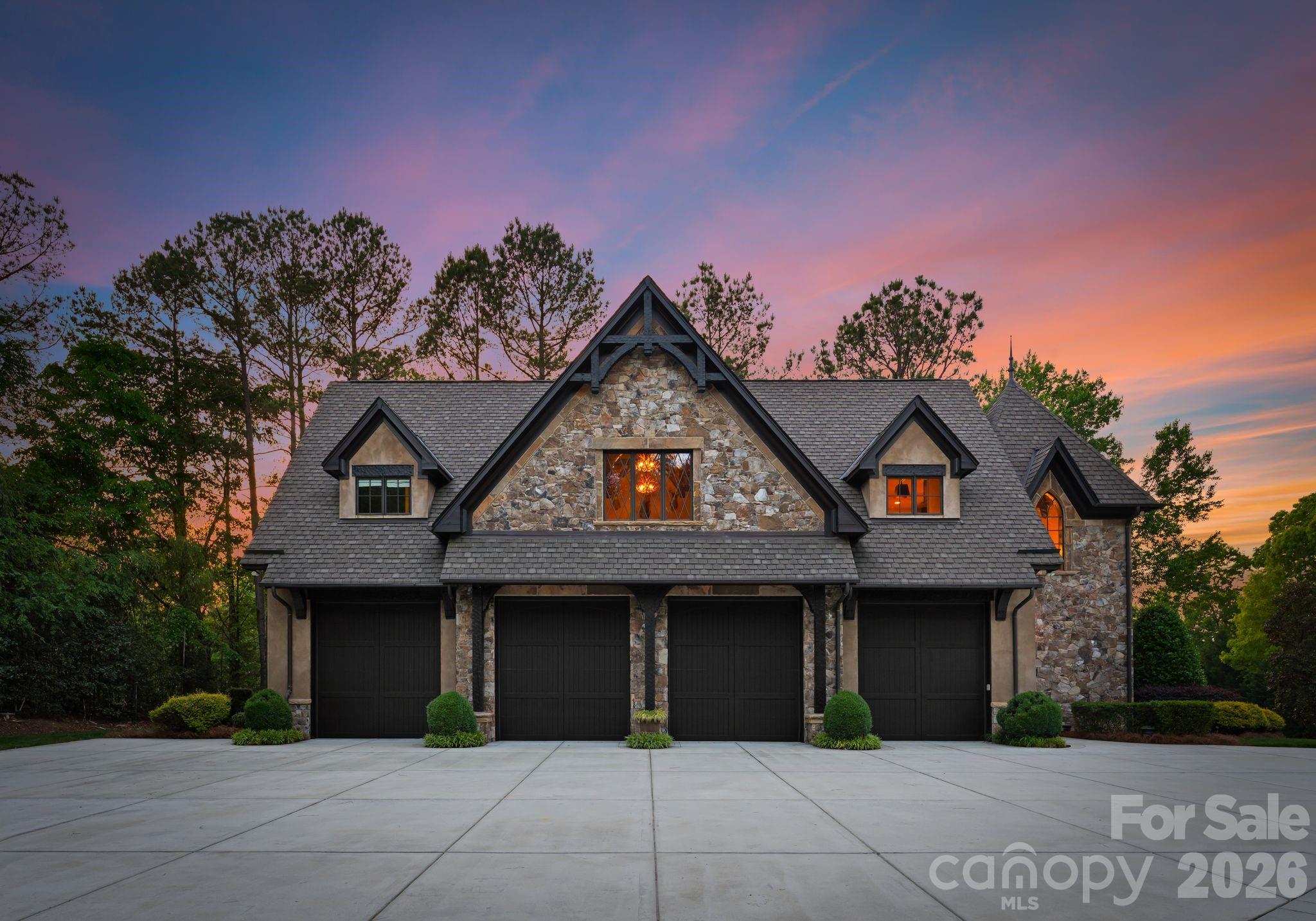 172 Tennessee Circle Property Photo 41