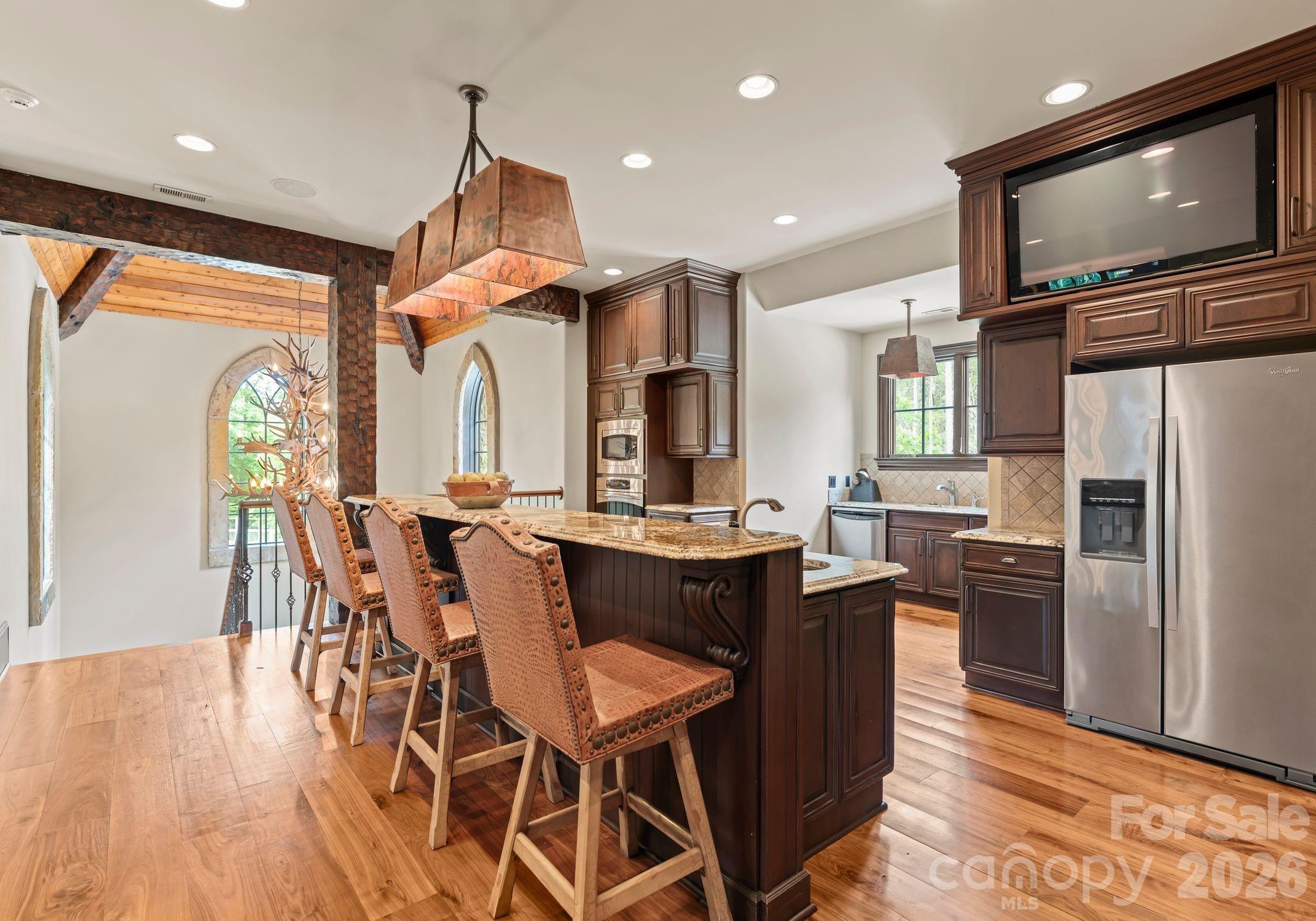 172 Tennessee Circle Property Photo 43