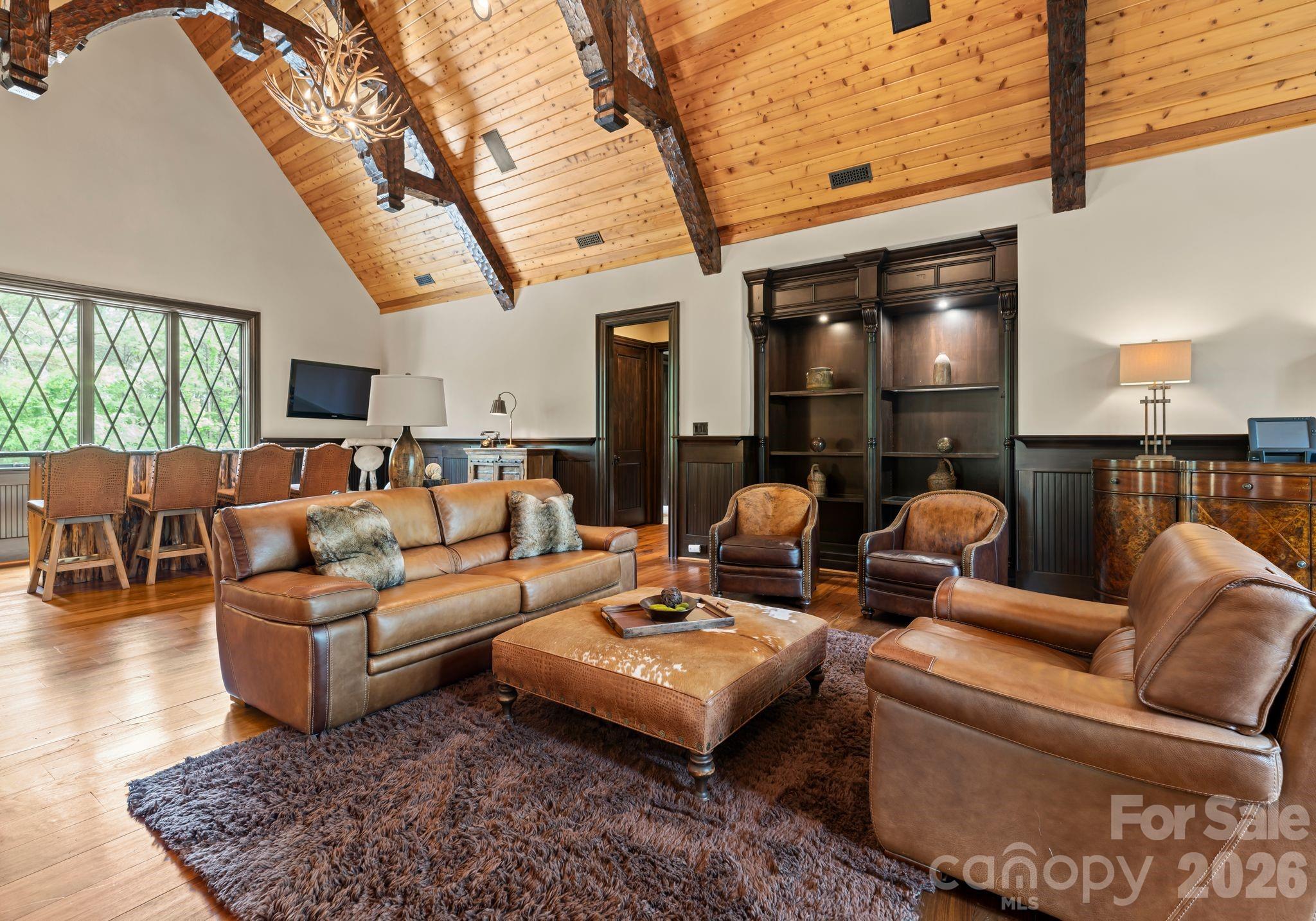172 Tennessee Circle Property Photo 44