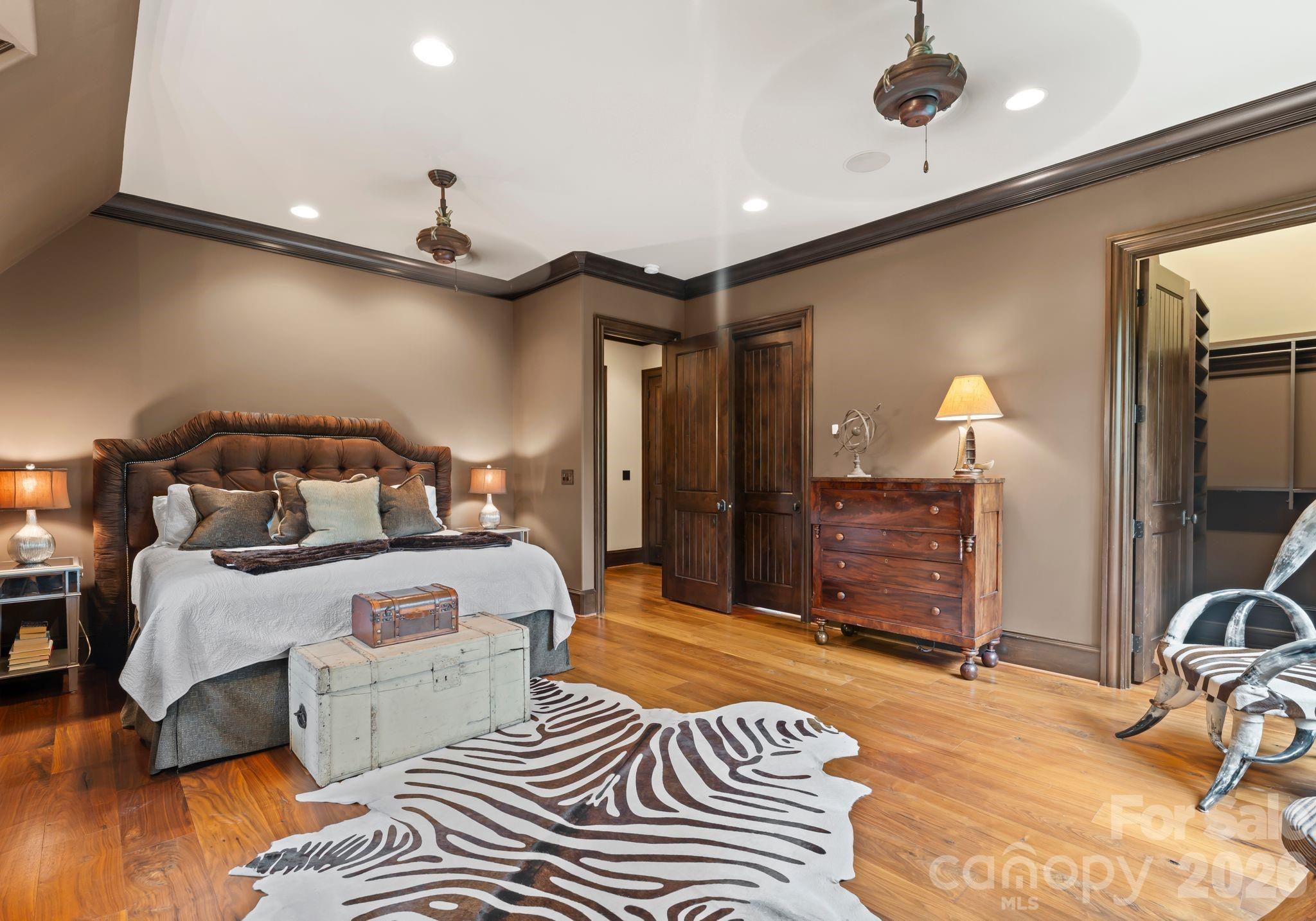 172 Tennessee Circle Property Photo 45