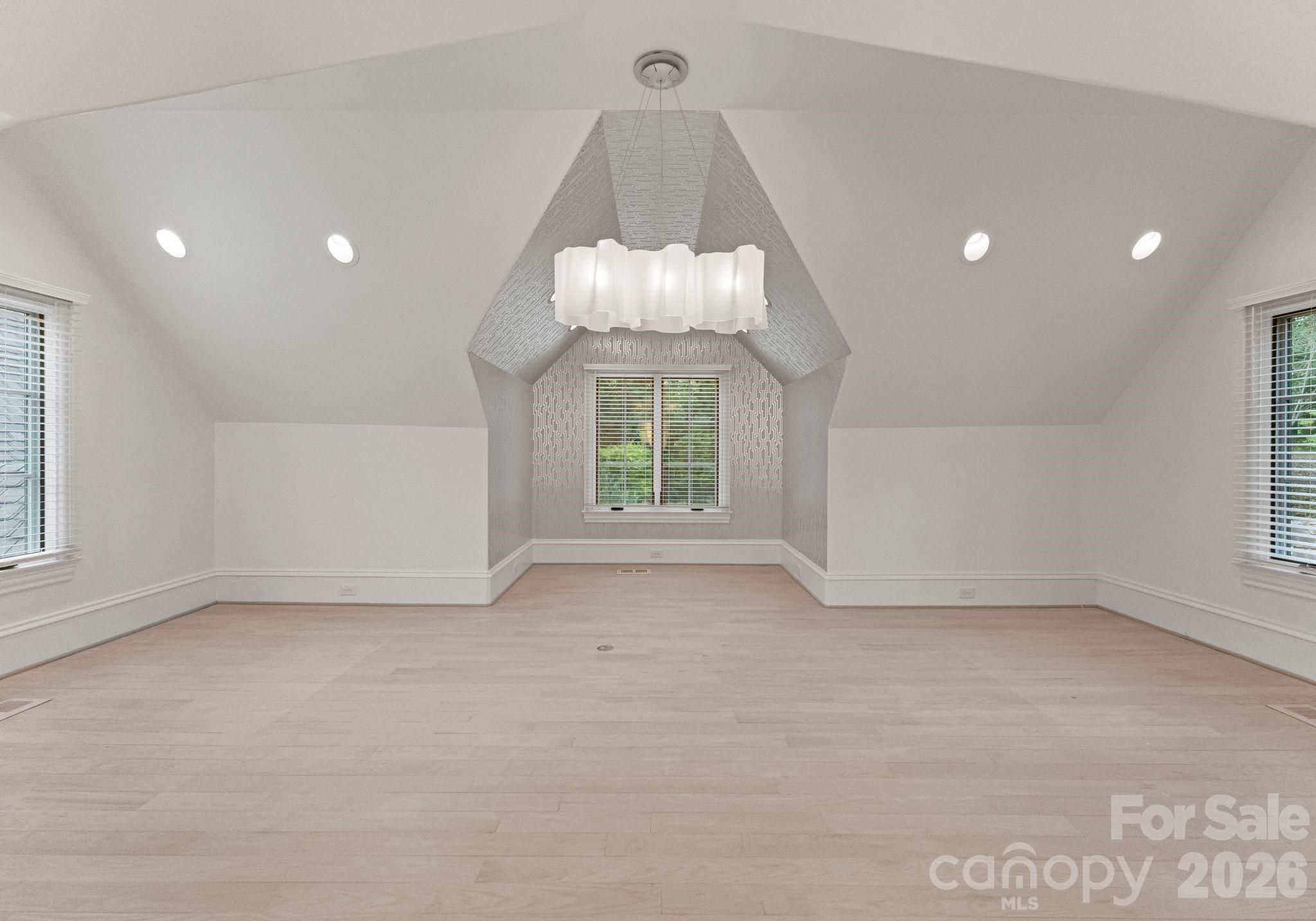 172 Tennessee Circle Property Photo 46