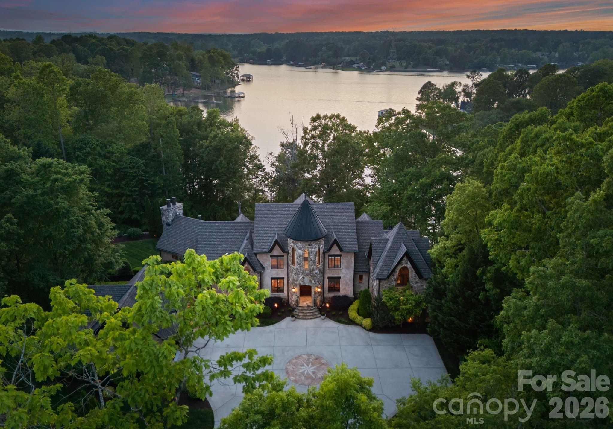 172 Tennessee Circle Property Photo 47