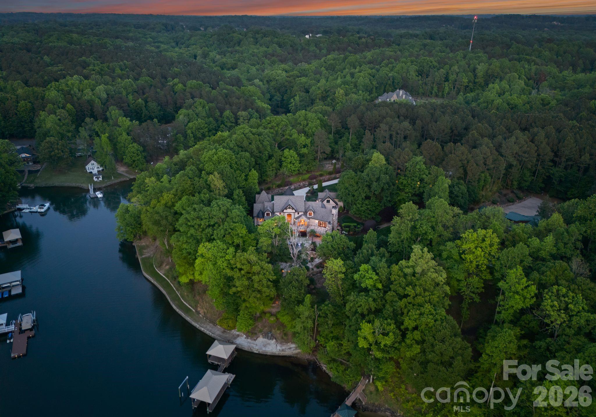 172 Tennessee Circle Property Photo 48