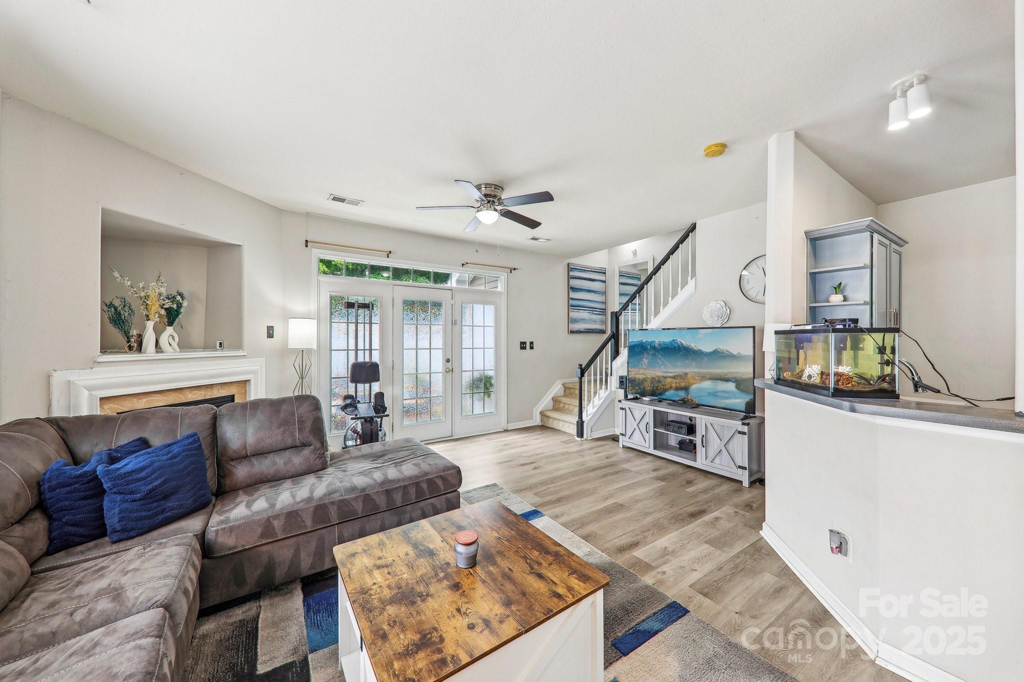 8259 Carob Tree Lane Property Photo 1