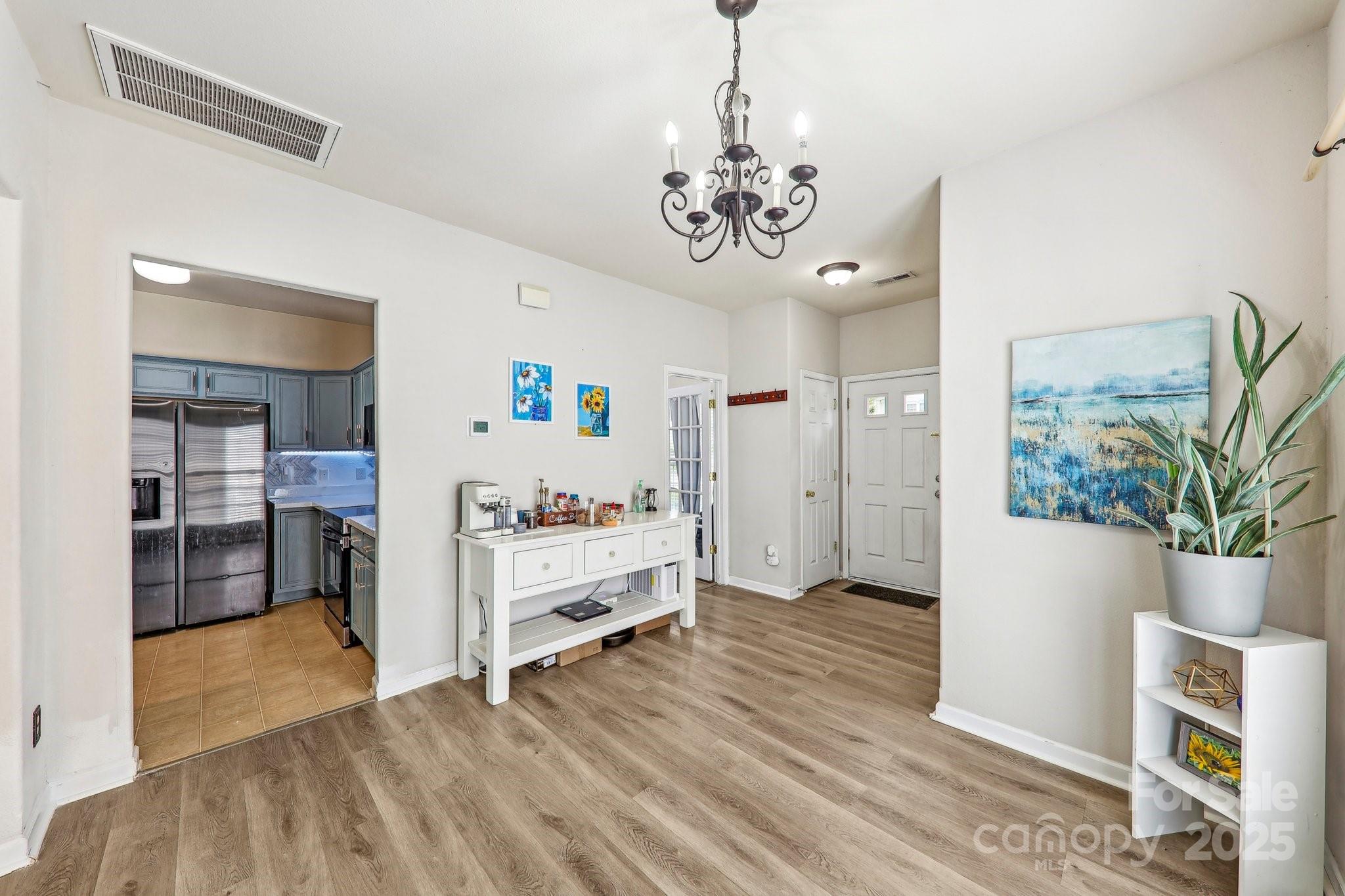 8259 Carob Tree Lane Property Photo 13