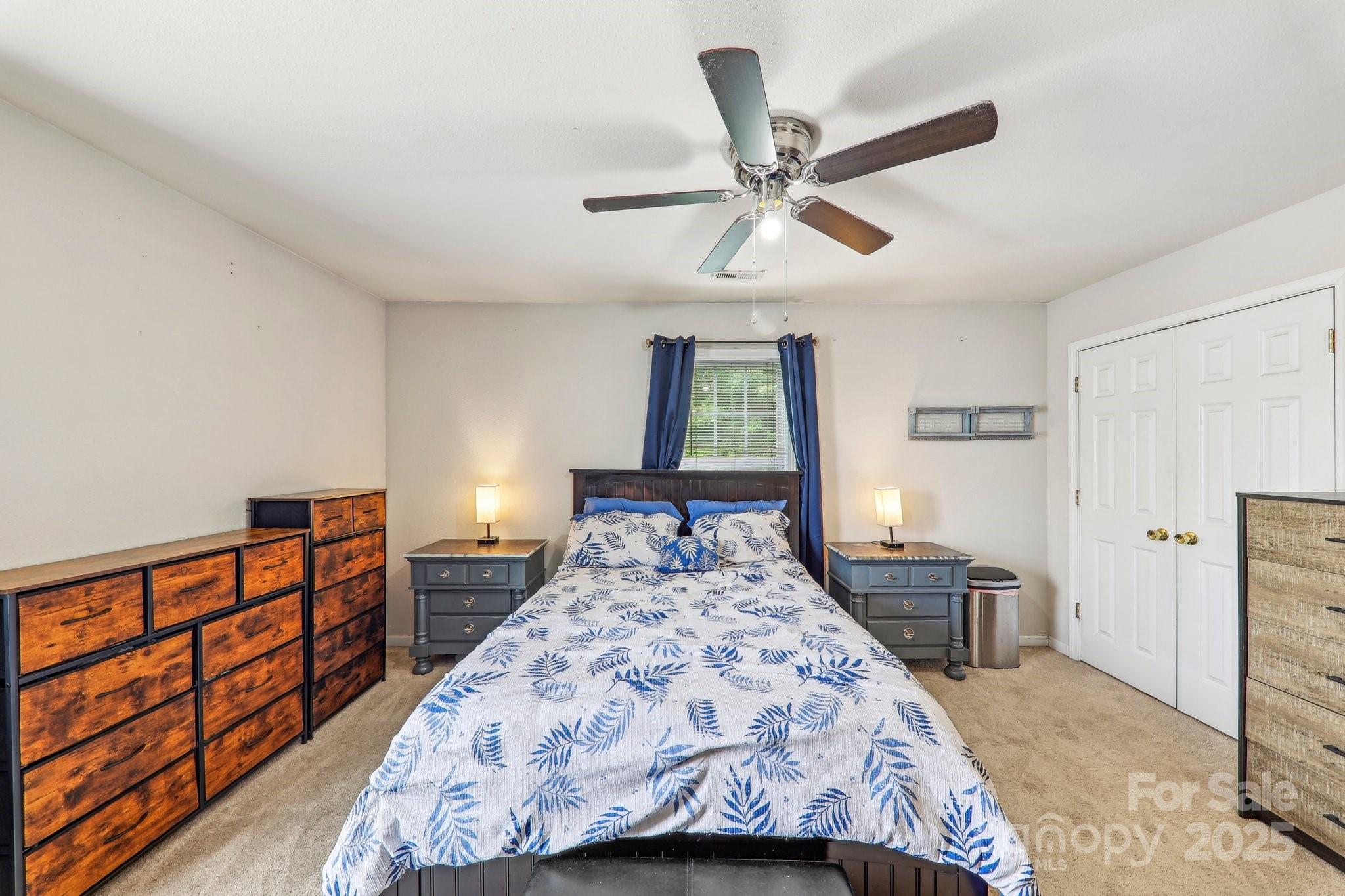 8259 Carob Tree Lane Property Photo 19