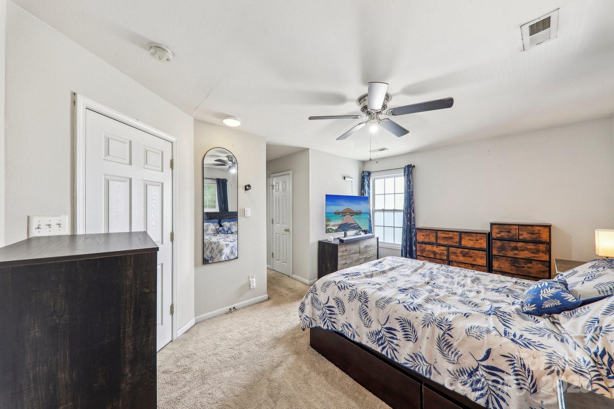 8259 Carob Tree Lane Property Photo 20