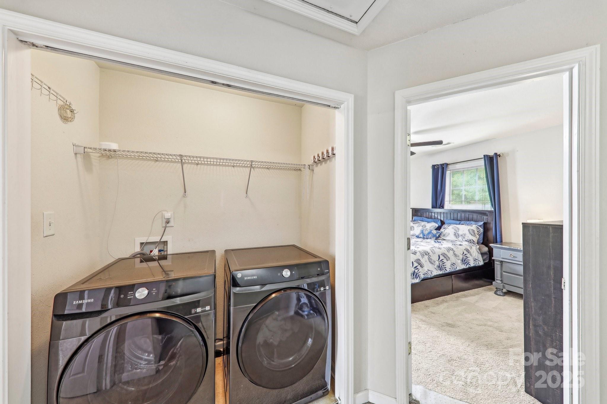 8259 Carob Tree Lane Property Photo 23