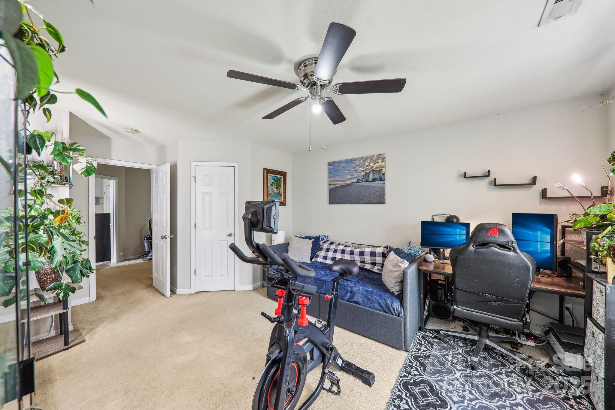 8259 Carob Tree Lane Property Photo 27