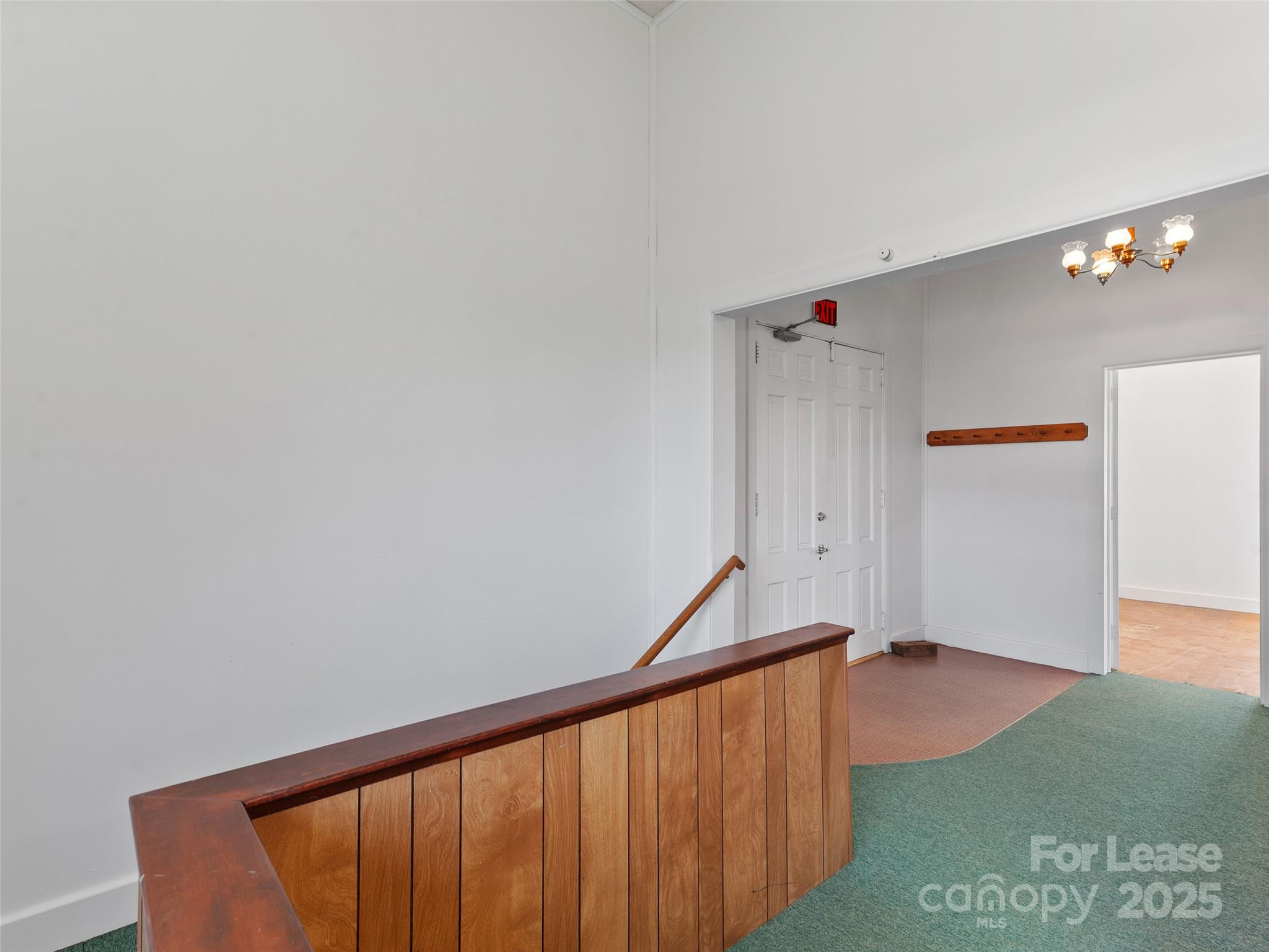62 Birdsong Trail Property Photo 5