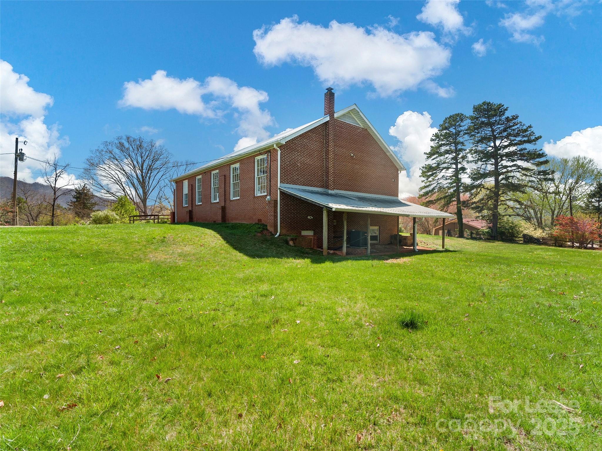 62 Birdsong Trail Property Photo 19