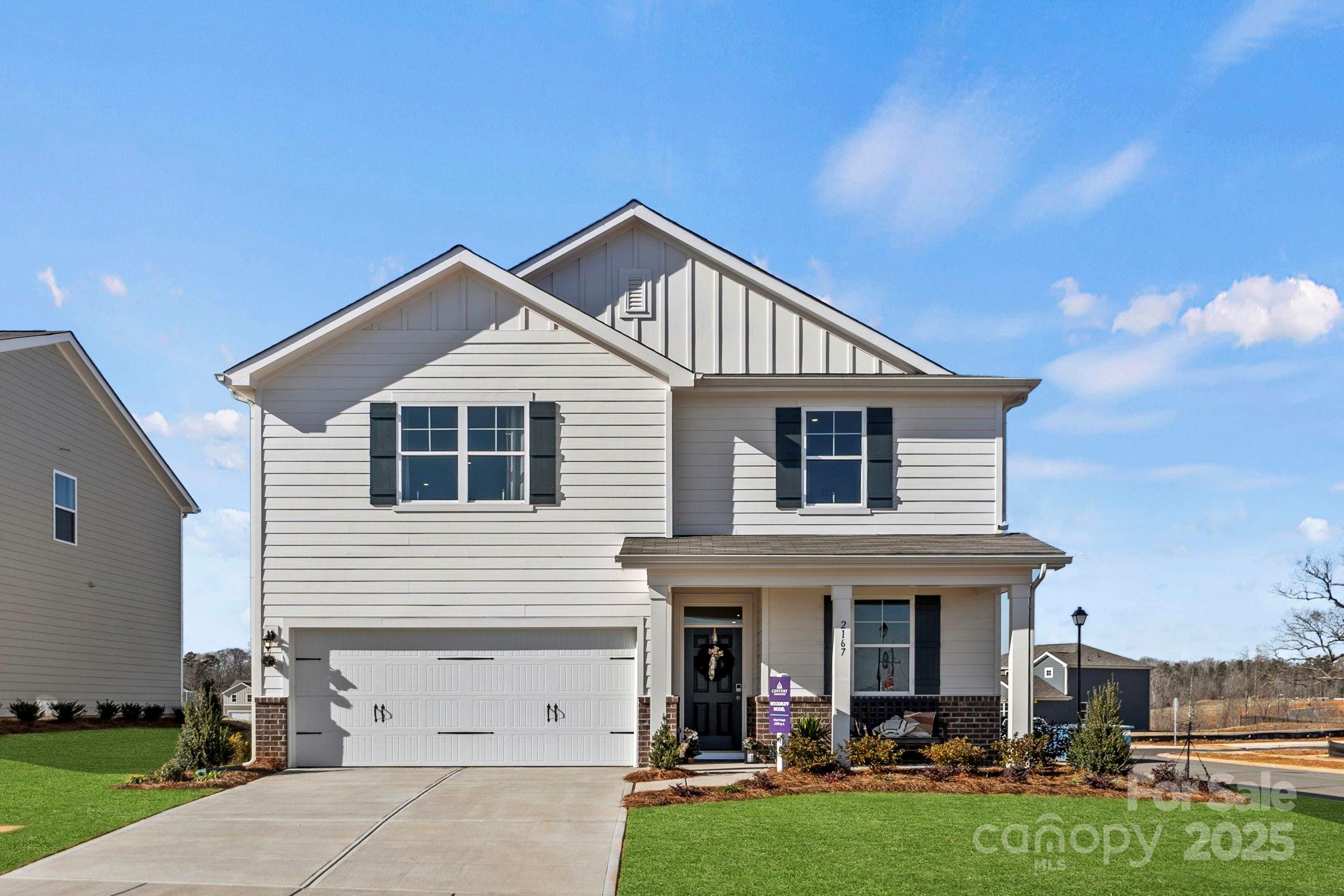 28110 Real Estate Listings Main Image