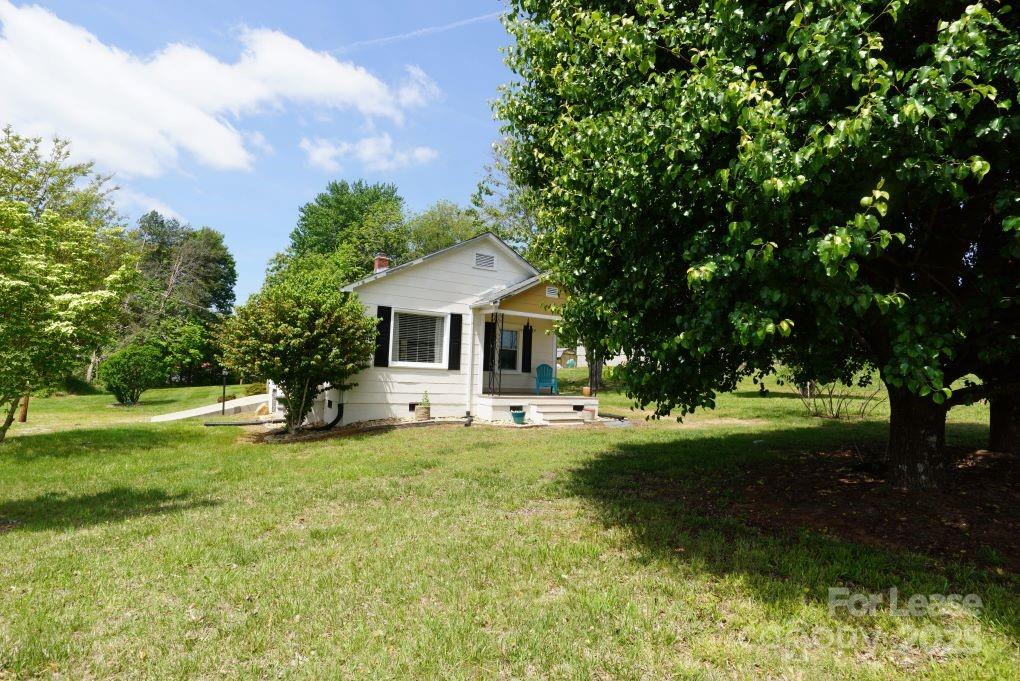 Caldwell Real Estate Listings Main Image