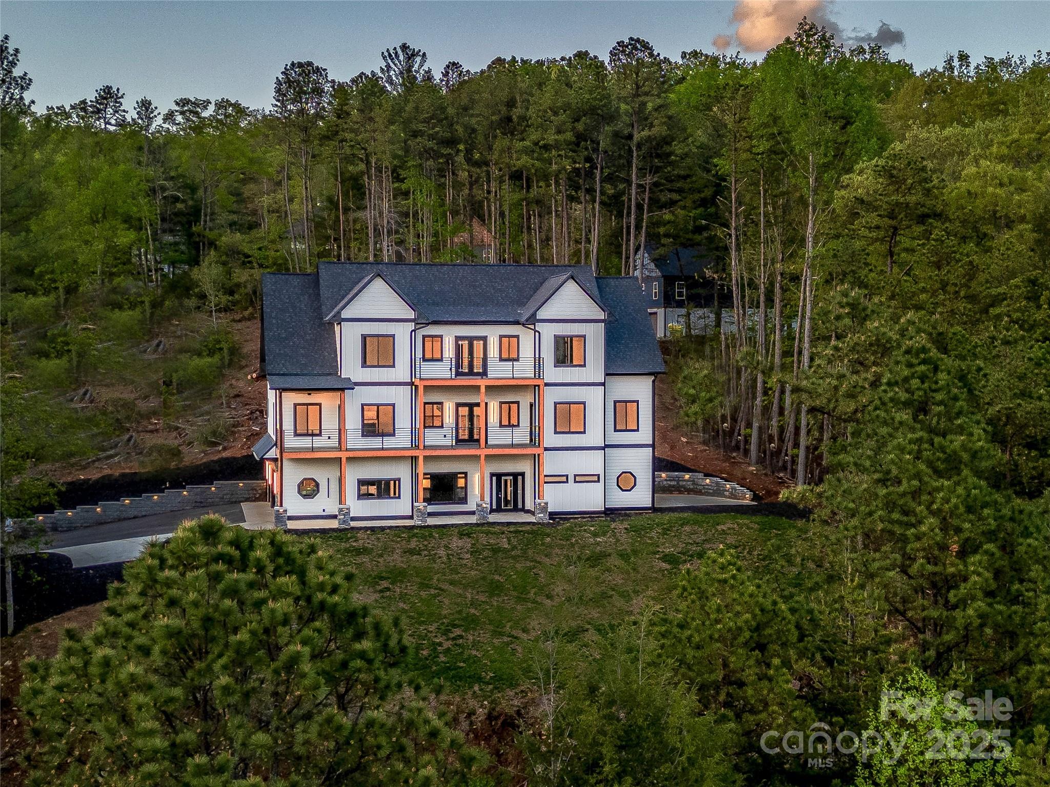 74 Jeranna Road Property Photo