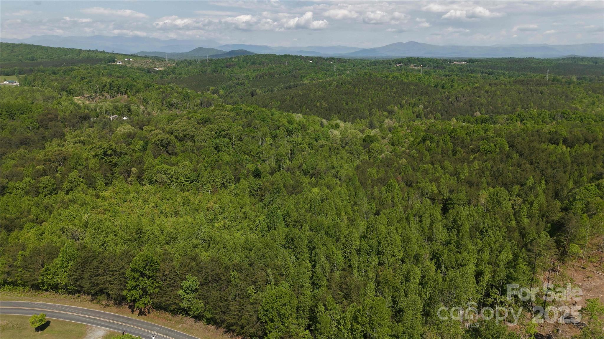 567 Drucilla Church Road Property Photo 1
