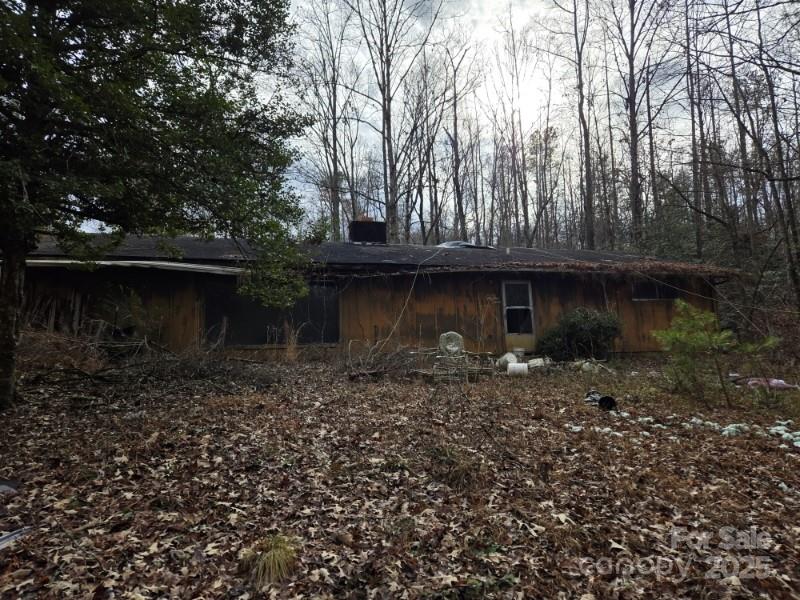 567 Drucilla Church Road Property Photo 10
