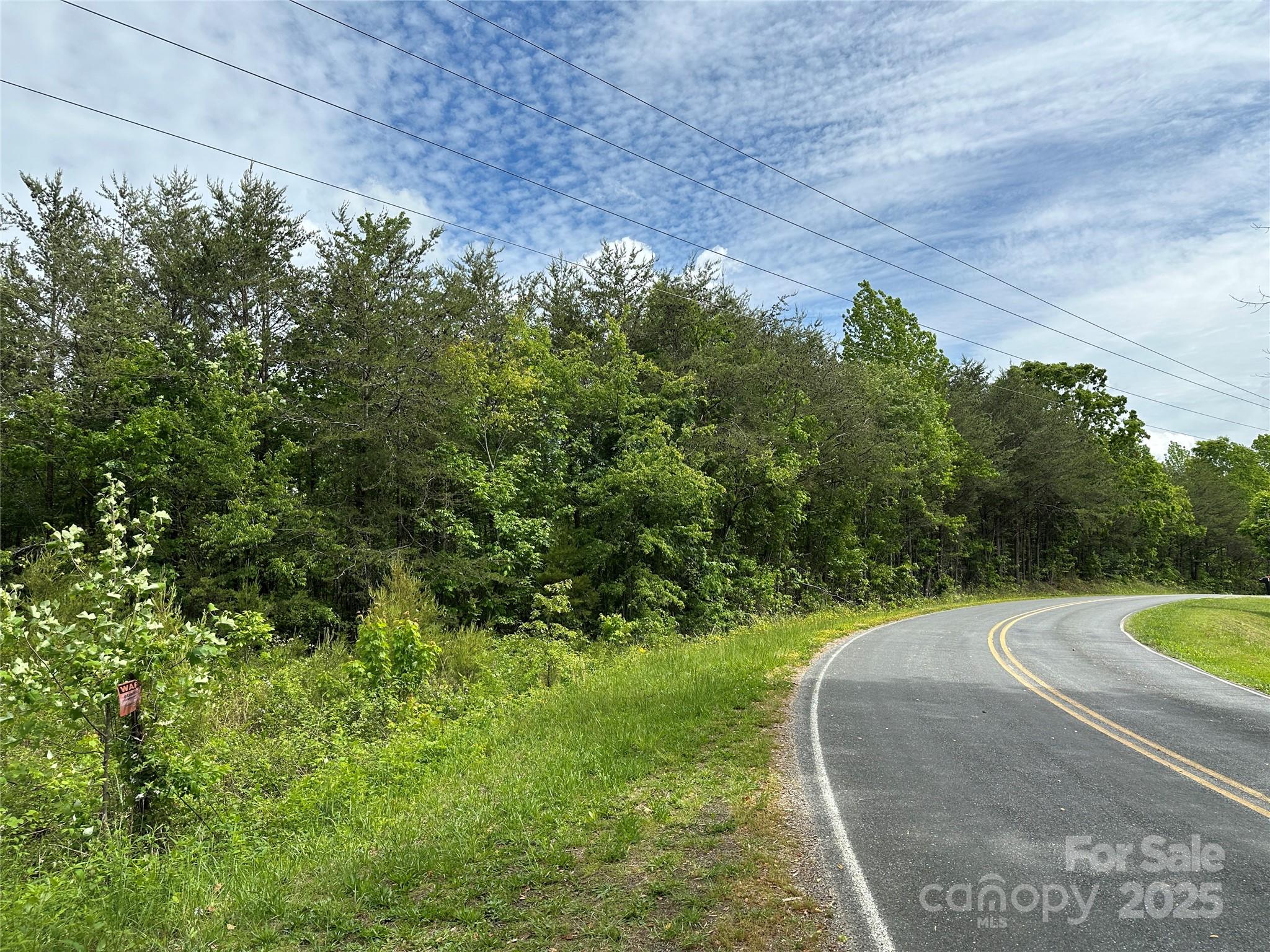 567 Drucilla Church Road Property Photo 13