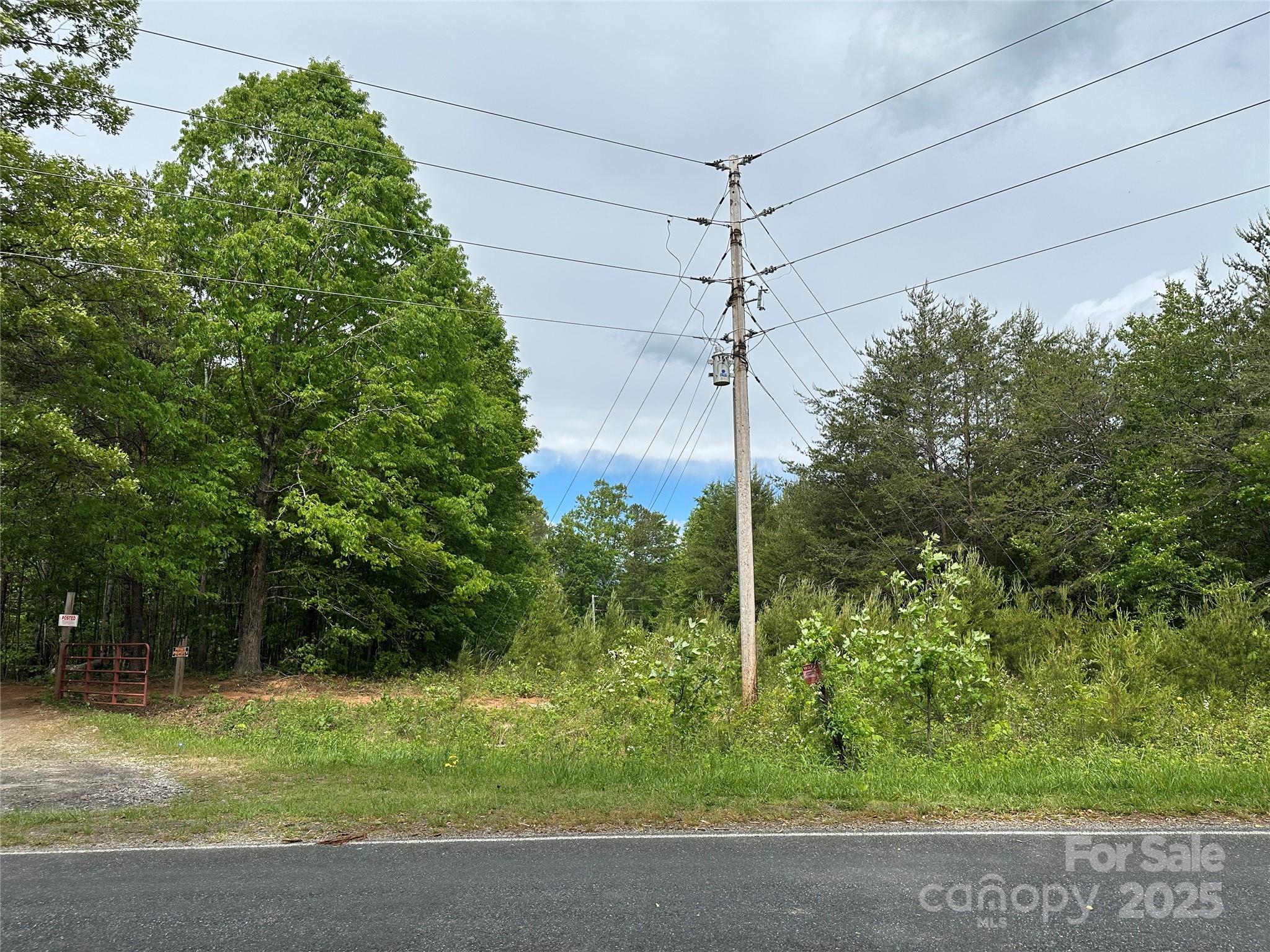 567 Drucilla Church Road Property Photo 14