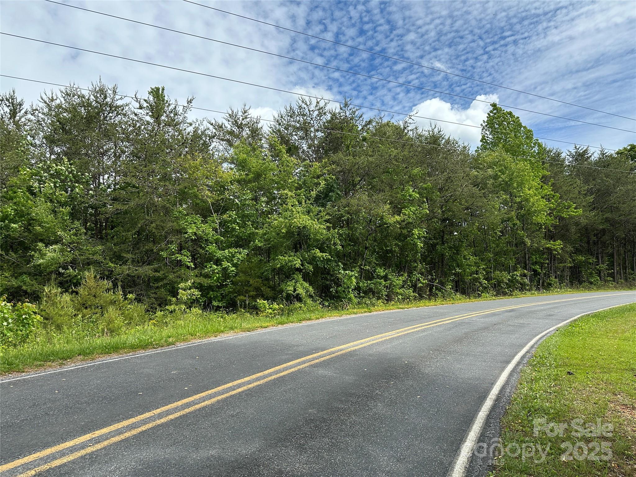 567 Drucilla Church Road Property Photo 15