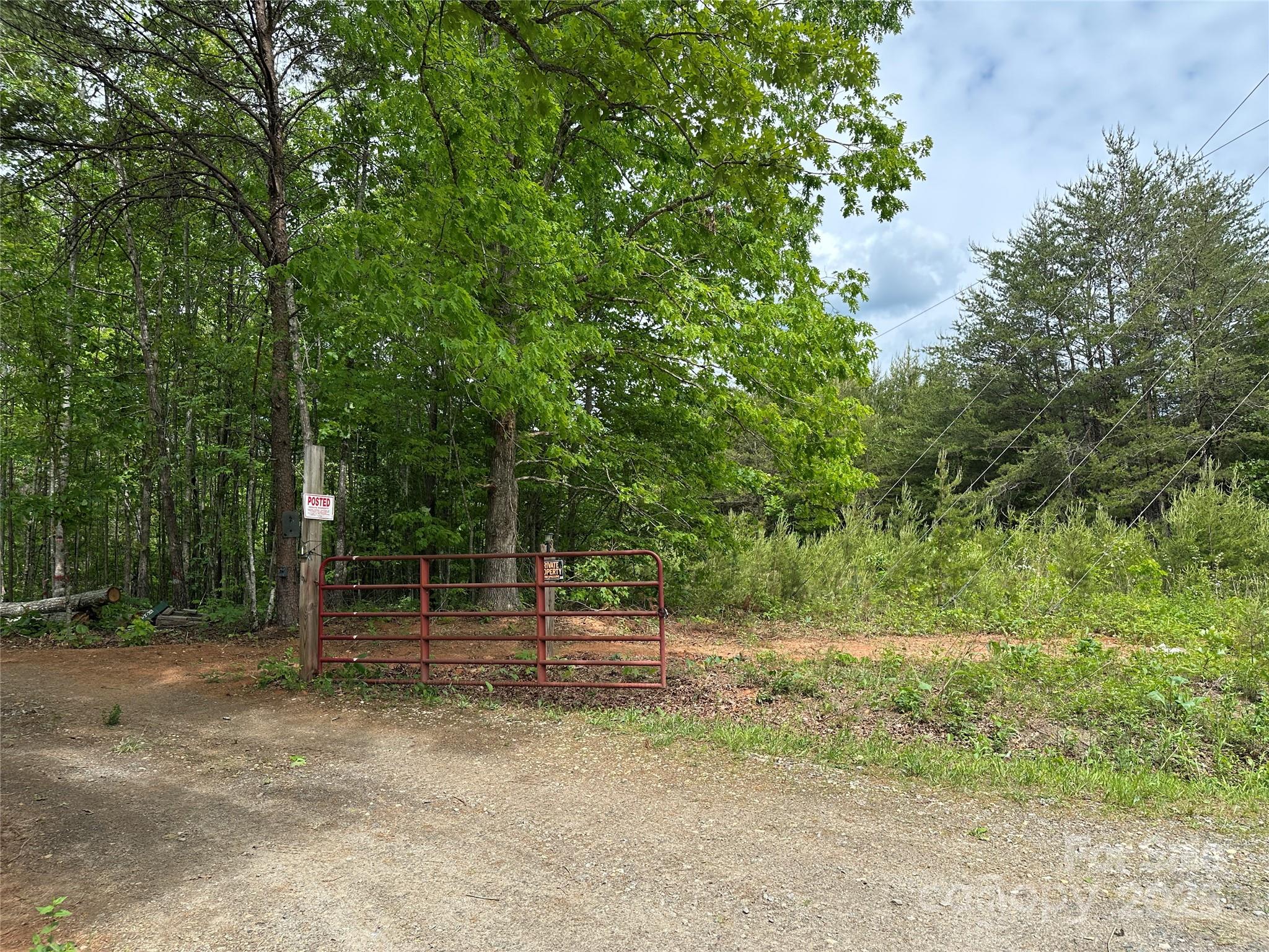 567 Drucilla Church Road Property Photo 16