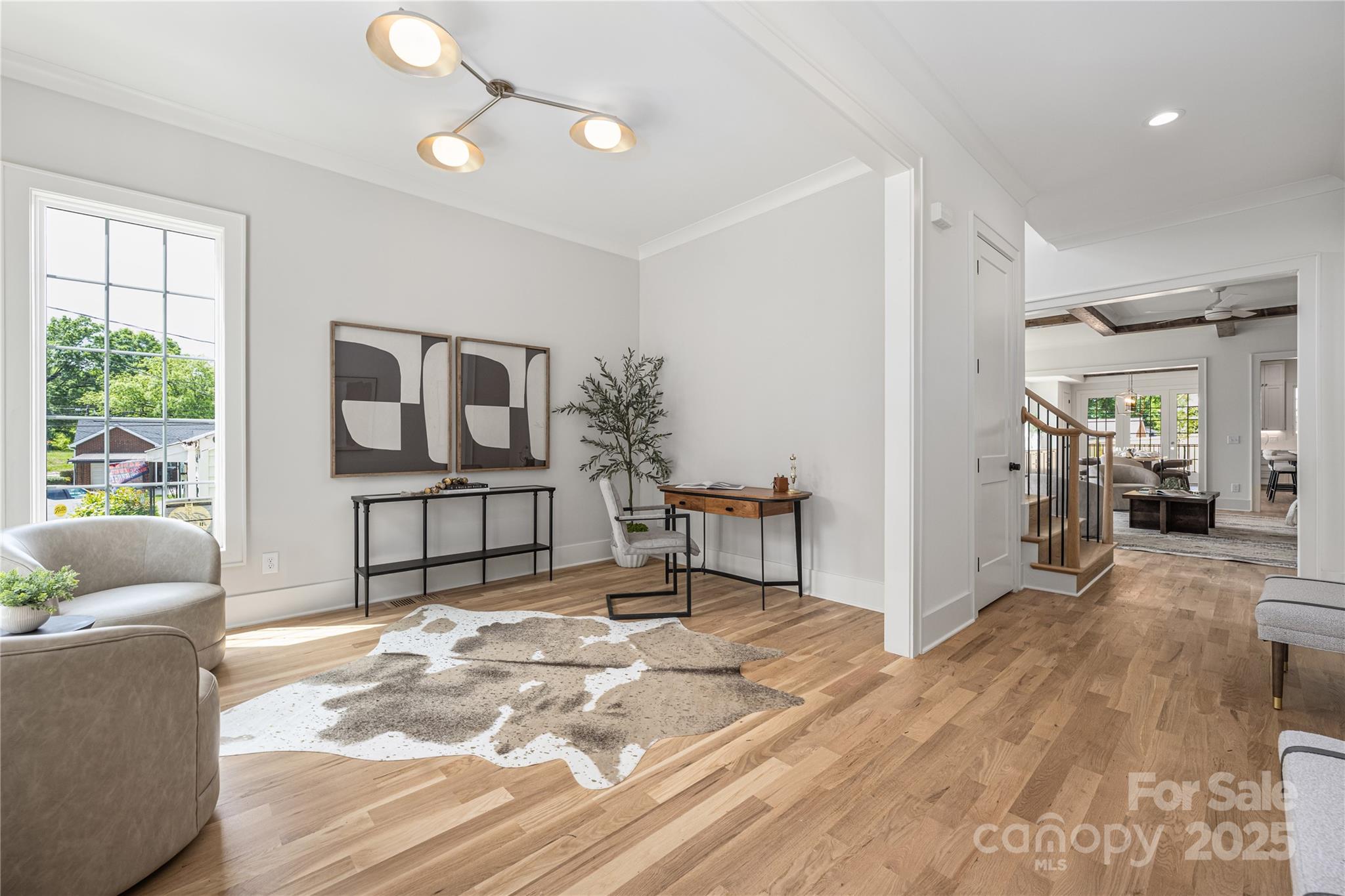 1817 Union Street Property Photo 7