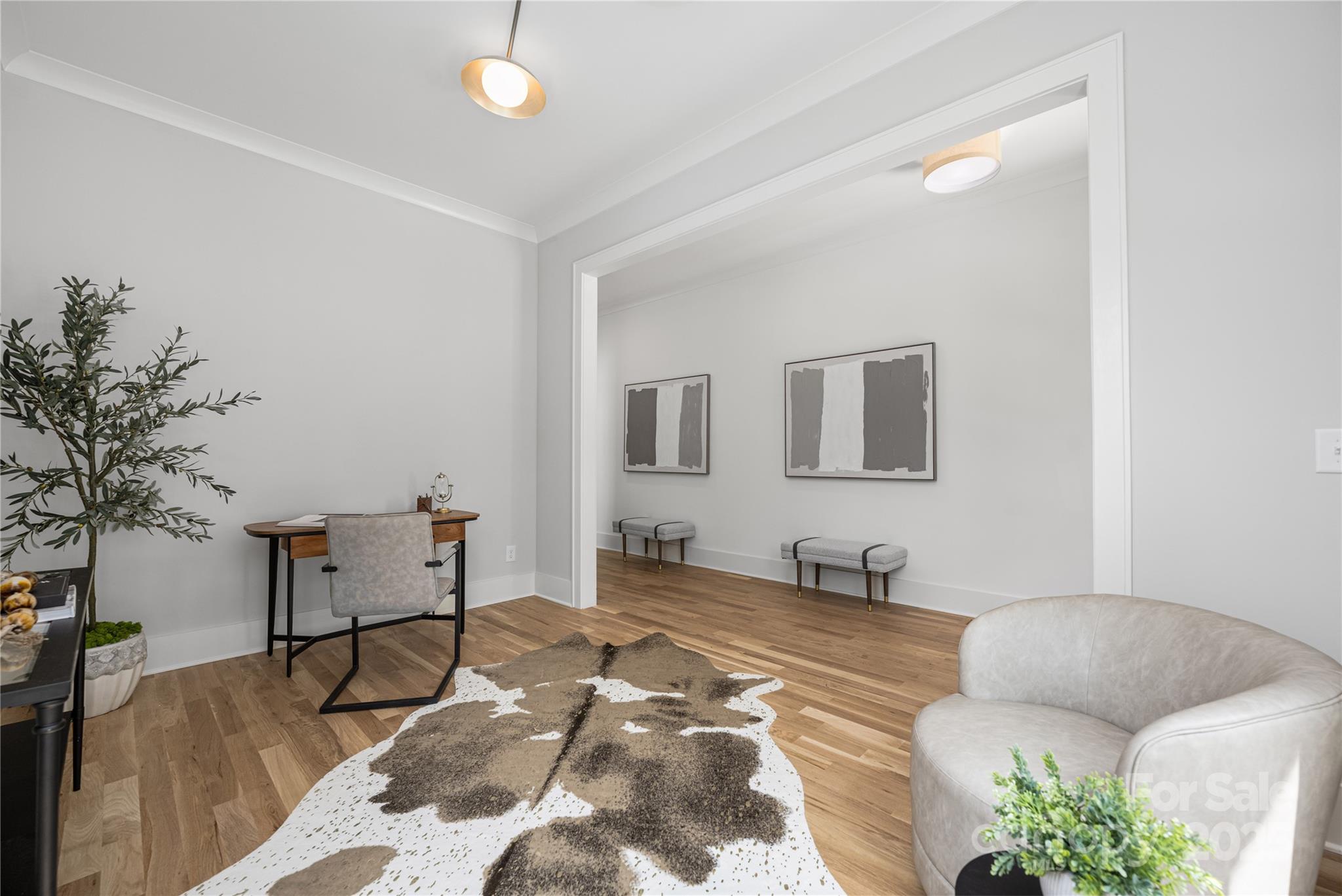 1817 Union Street Property Photo 8