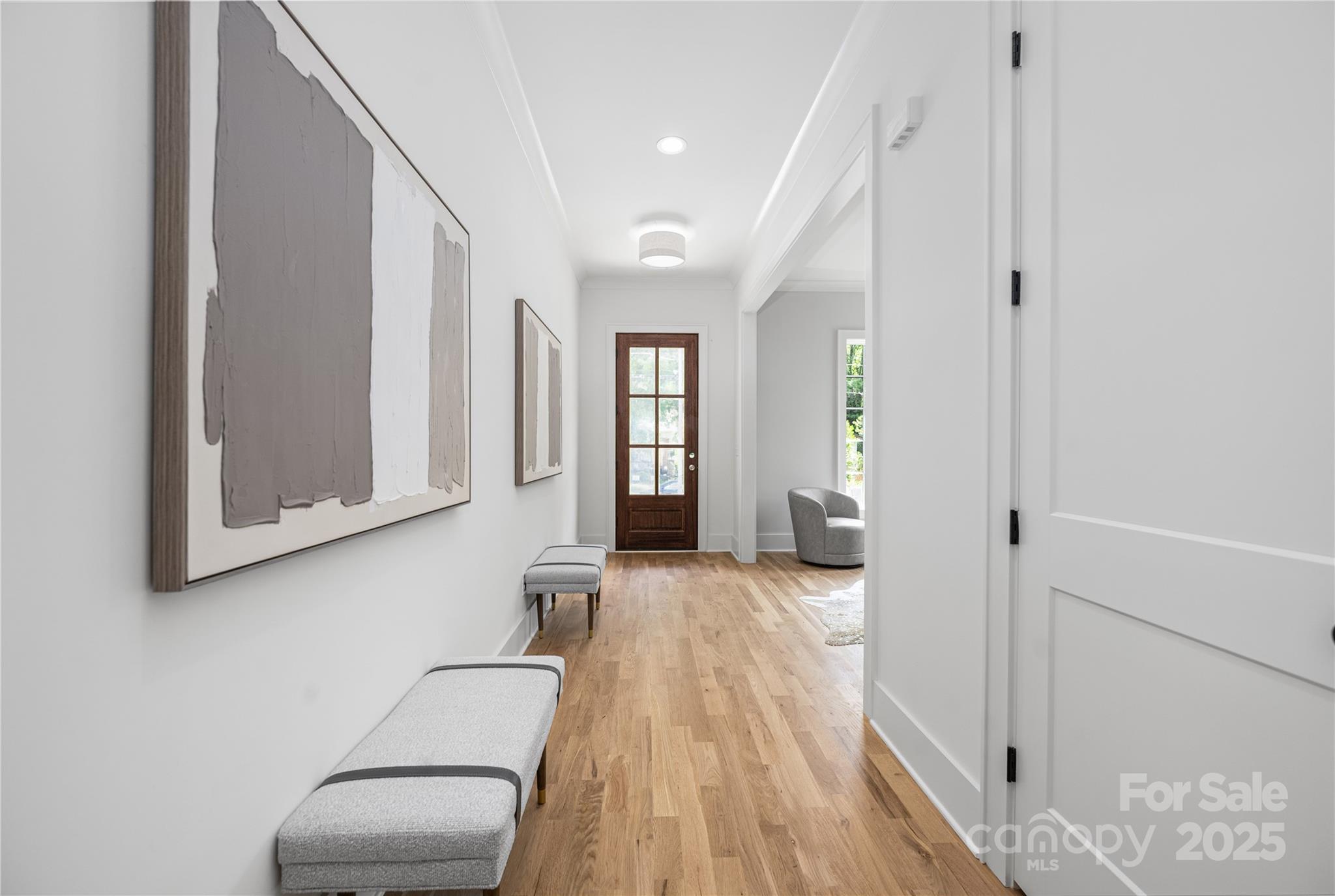 1817 Union Street Property Photo 9