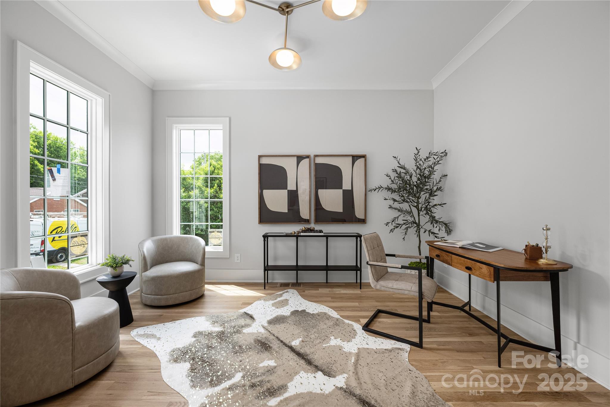 1817 Union Street Property Photo 10